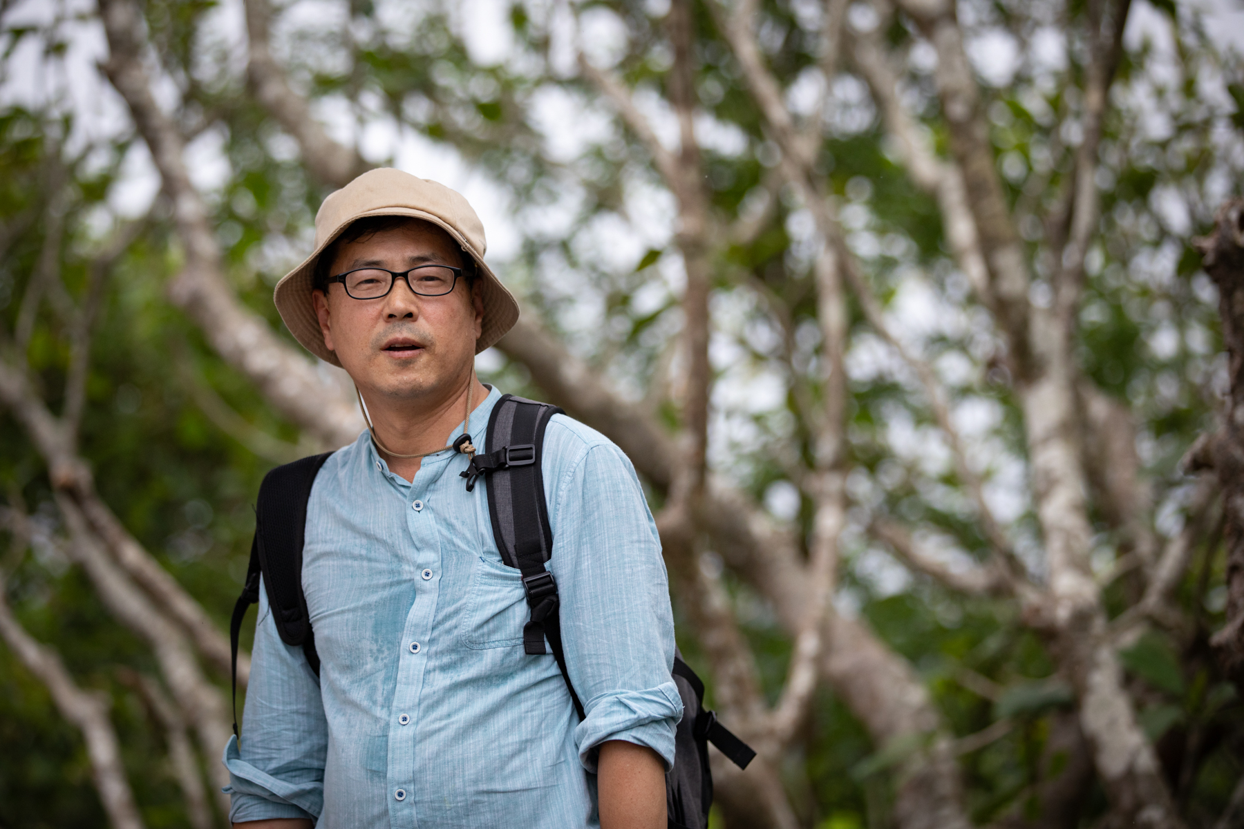 20260820-151942-mojinchan.jpg