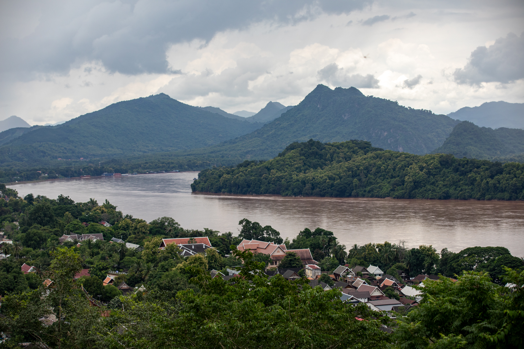 20260820-152449-mojinchan.jpg