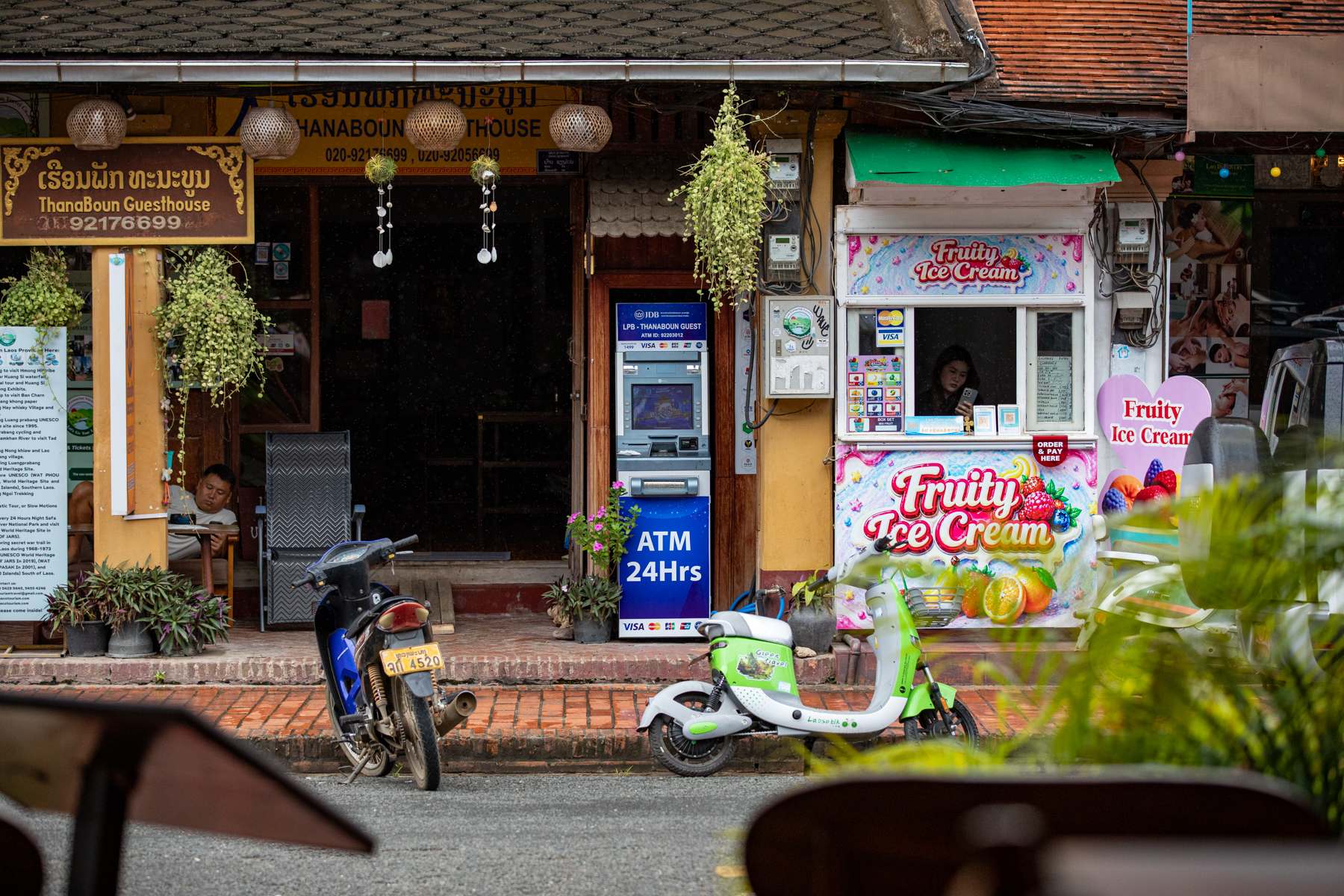 20260820-154733-mojinchan.jpg