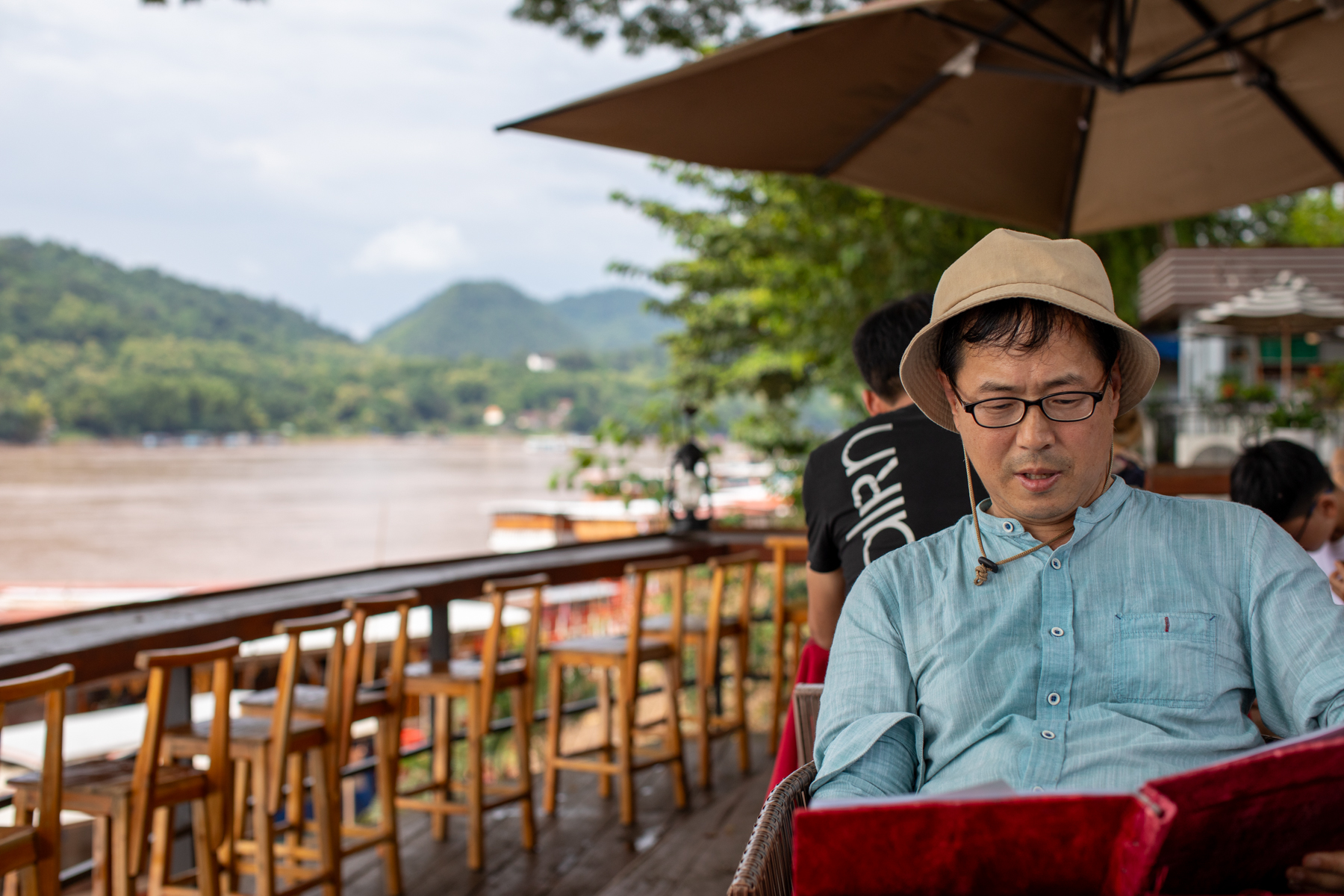 20260820-175320-mojinchan.jpg