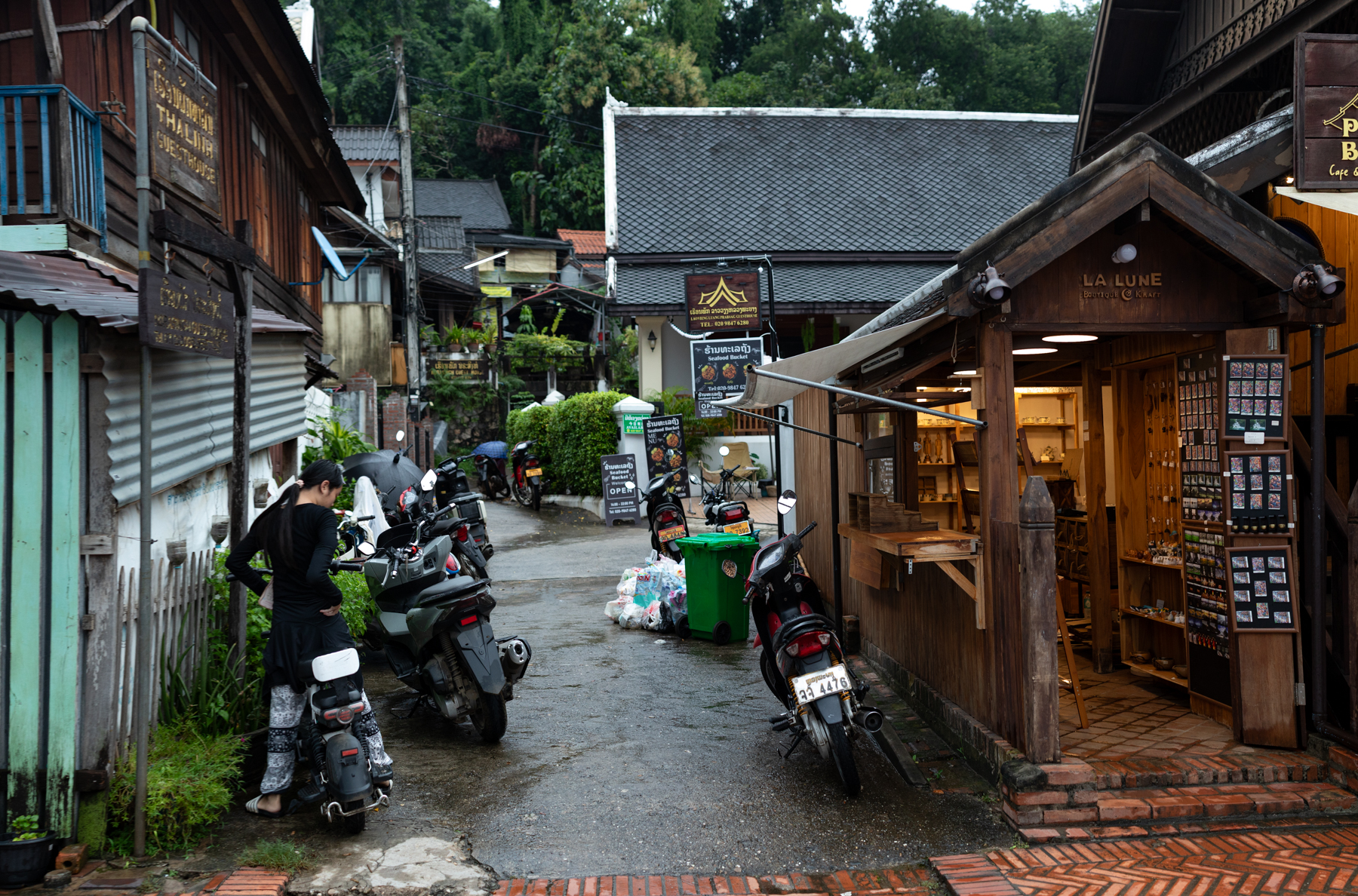 20260820-203542-mojinchan.jpg