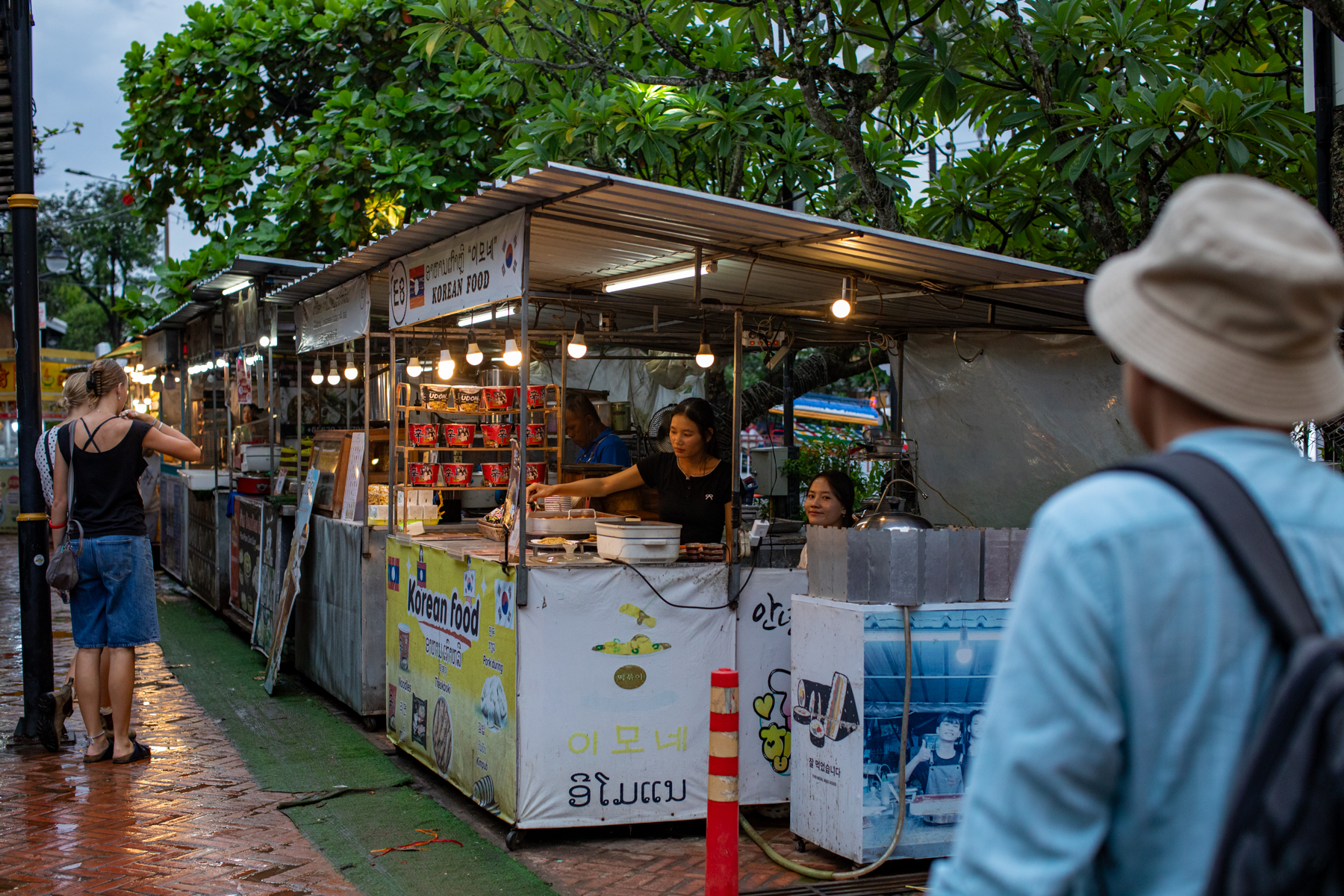 20260820-204143-mojinchan.jpg