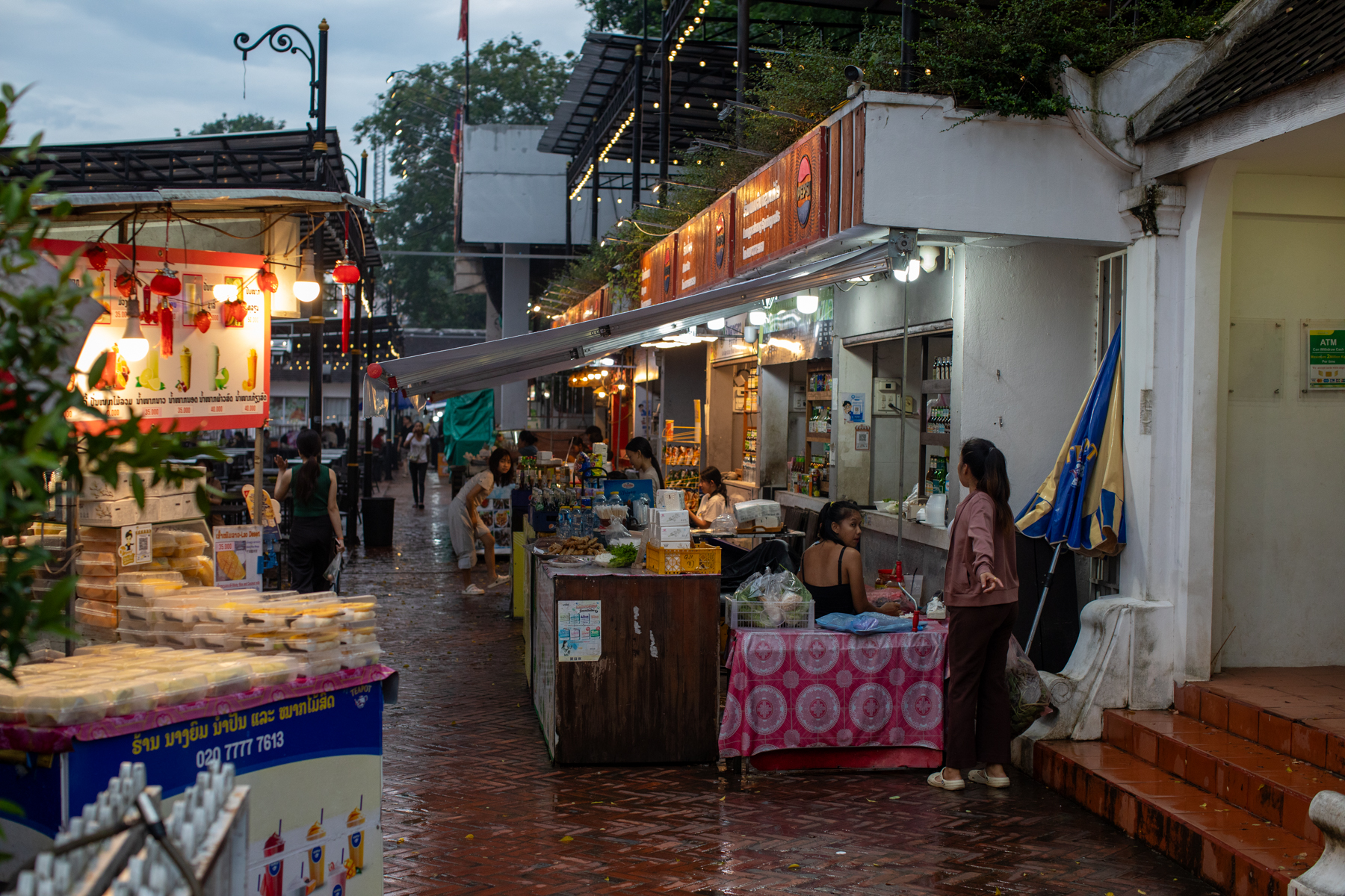20260820-204642-mojinchan.jpg