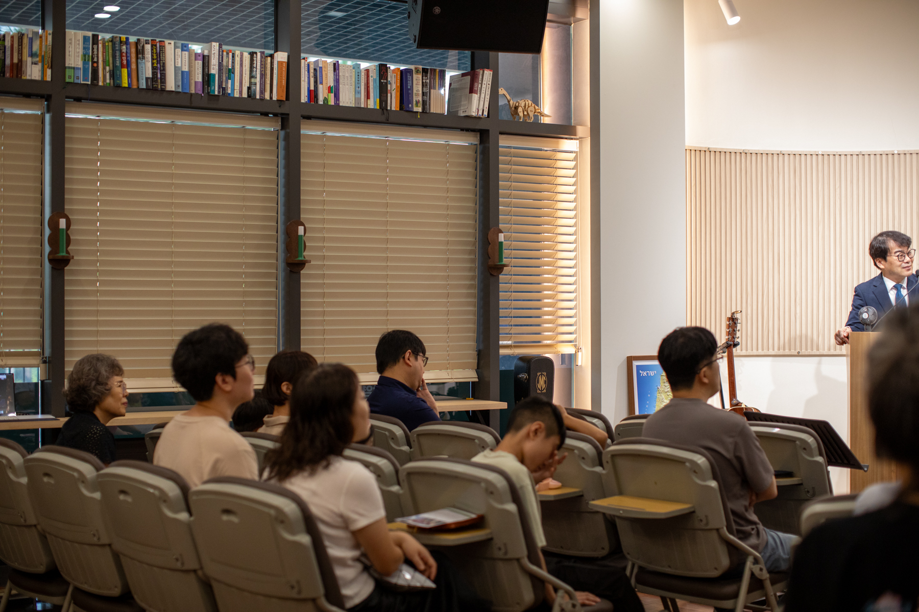 20260823-120424-mojinchan.jpg
