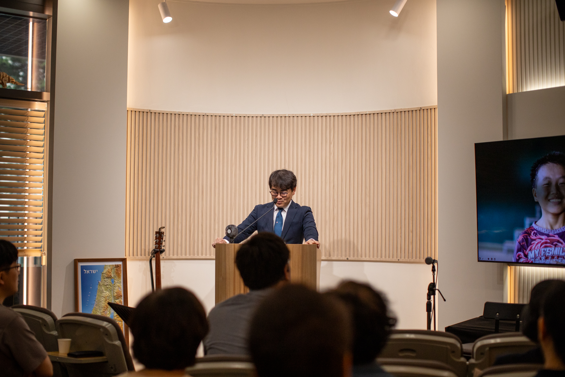 20260823-120433-mojinchan.jpg