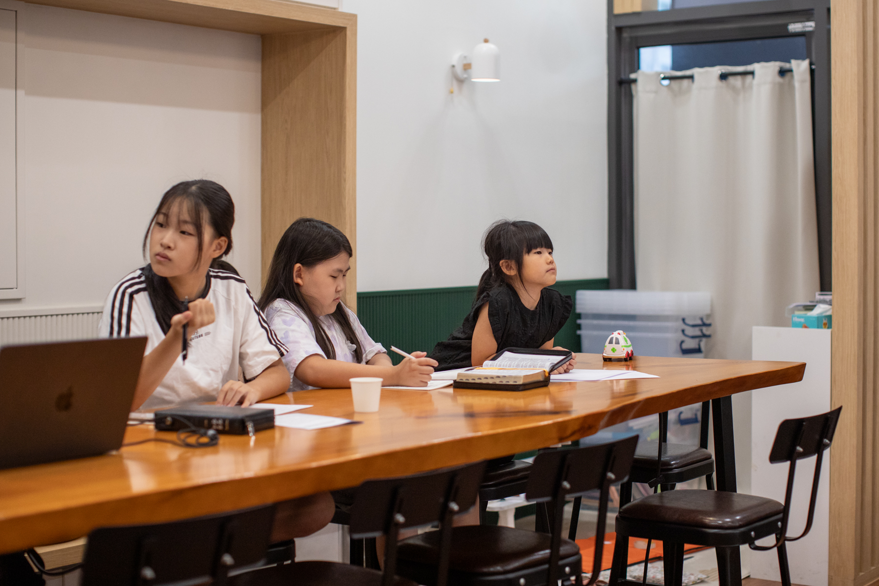 20260823-120509-mojinchan.jpg