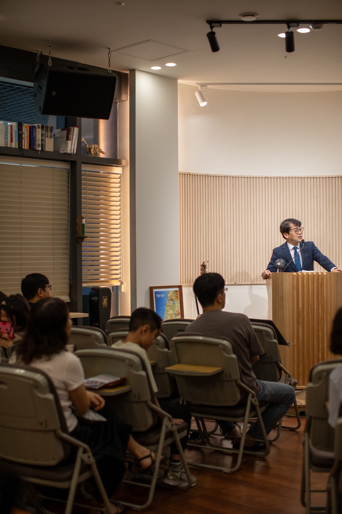 20260823-120548-mojinchan.jpg