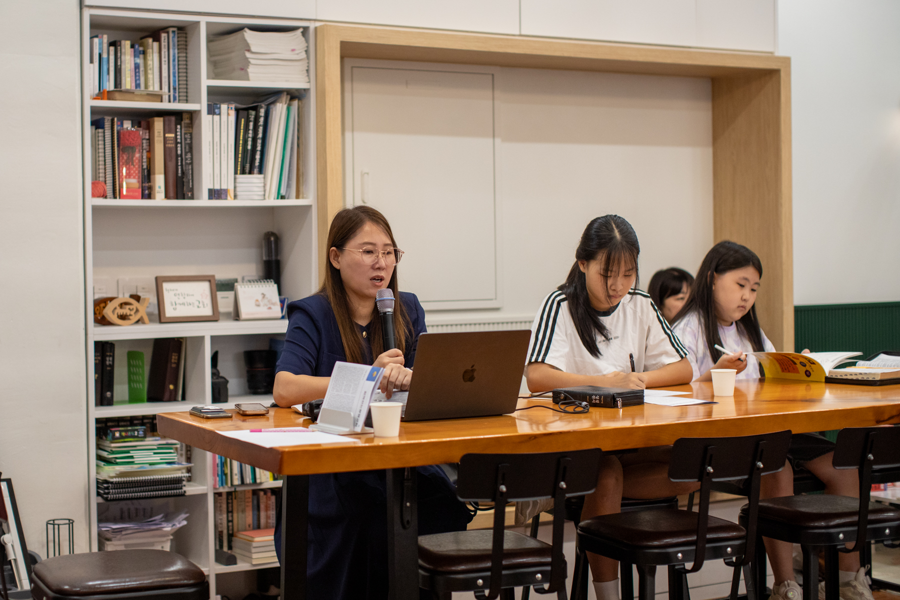 20260823-120708-mojinchan.jpg