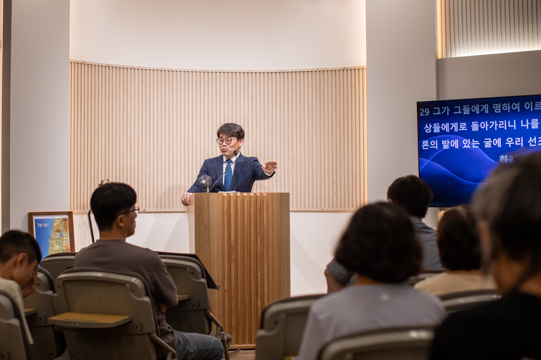 20260823-121249-mojinchan.jpg