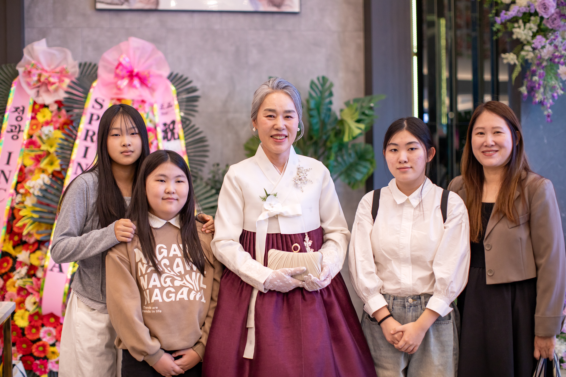 20261009-135110-mojinchan.jpg
