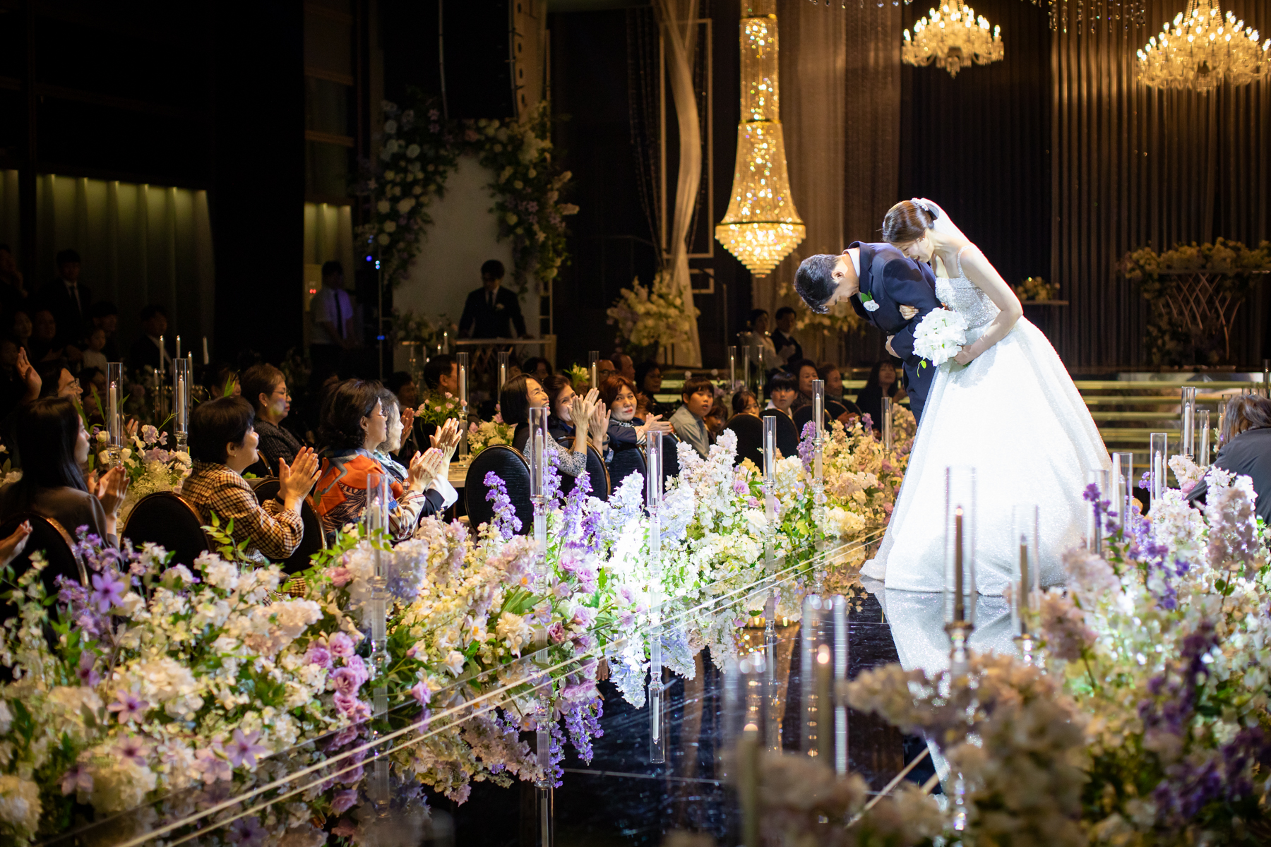 20261009-150056-mojinchan.jpg