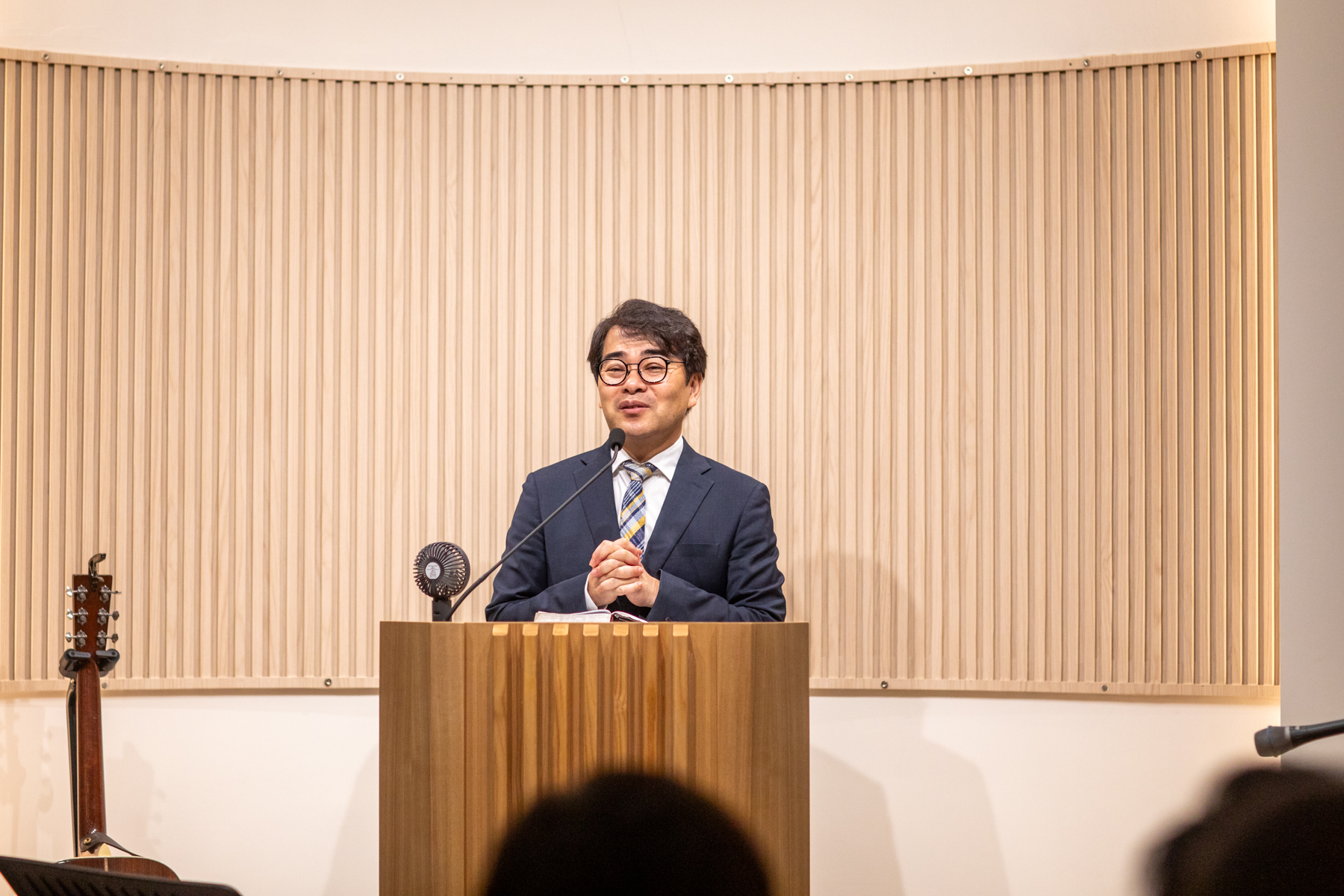 20260830-120626-mojinchan.jpg