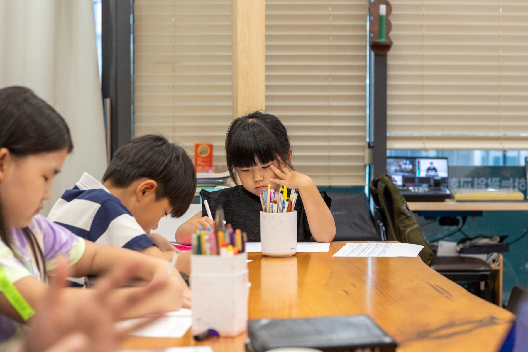 20260913-115748-mojinchan.jpg