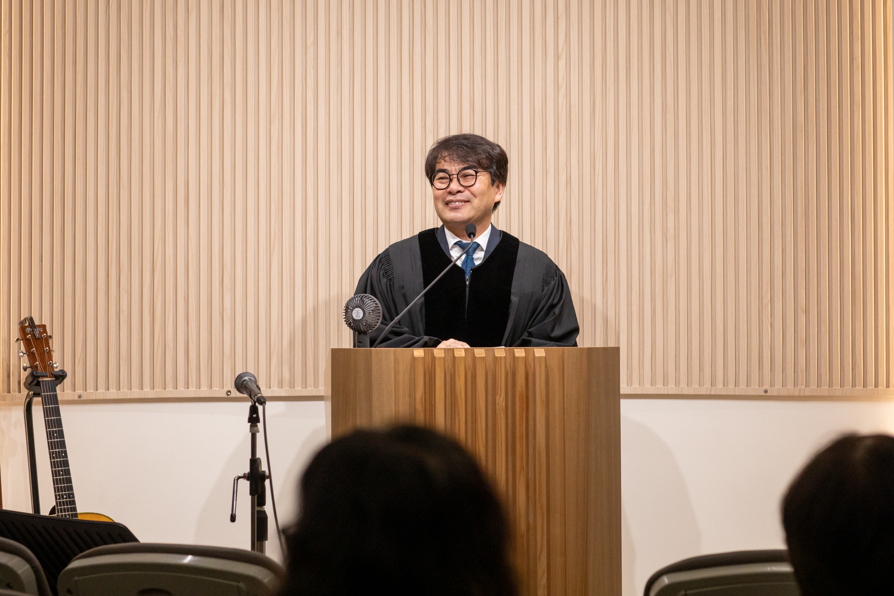 20260913-115724-mojinchan.jpg
