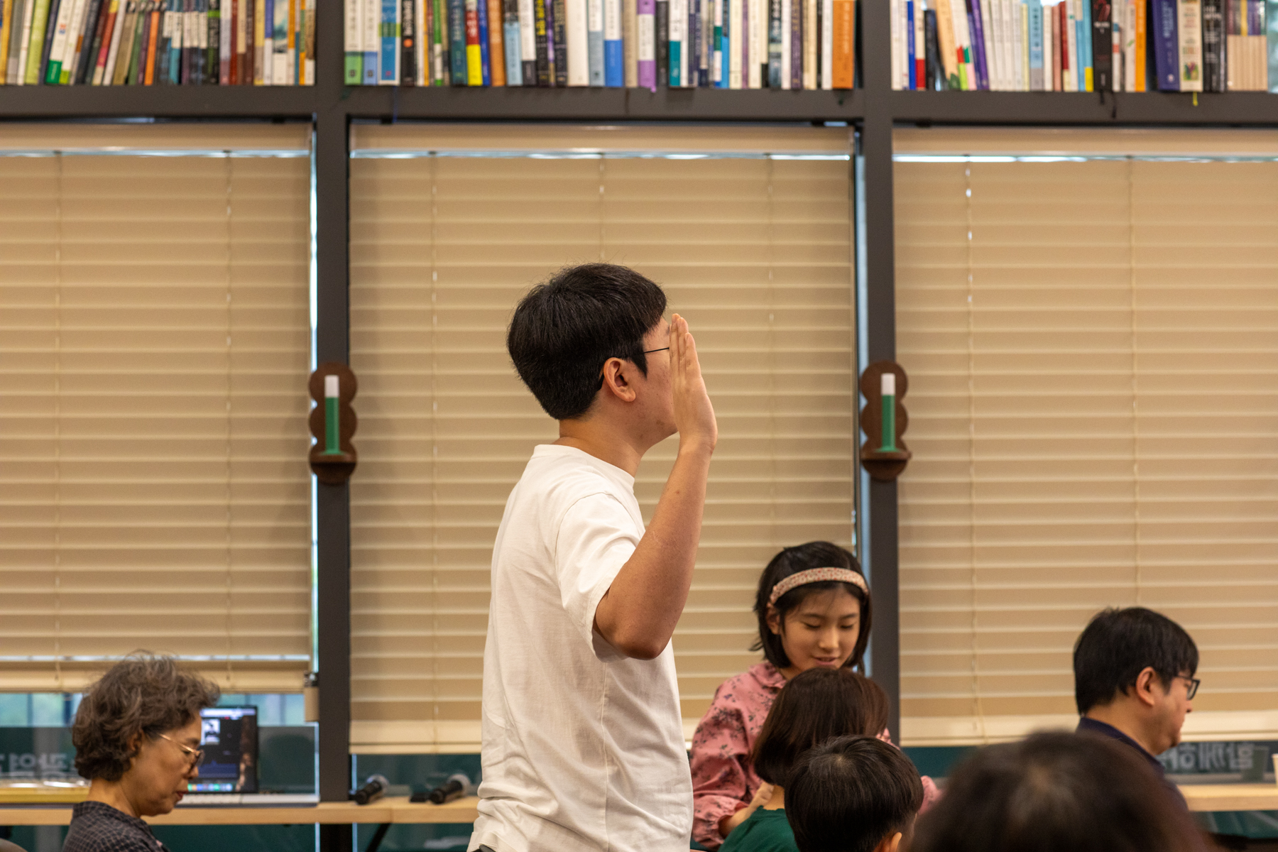 20260913-115821-mojinchan.jpg