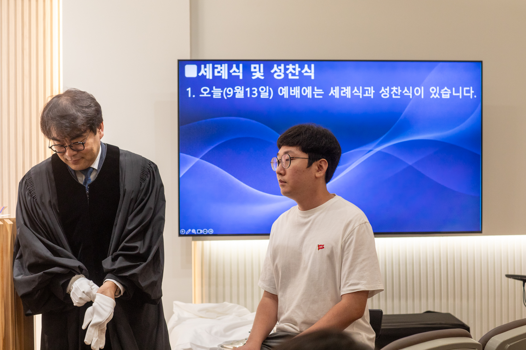20260913-120015-mojinchan.jpg