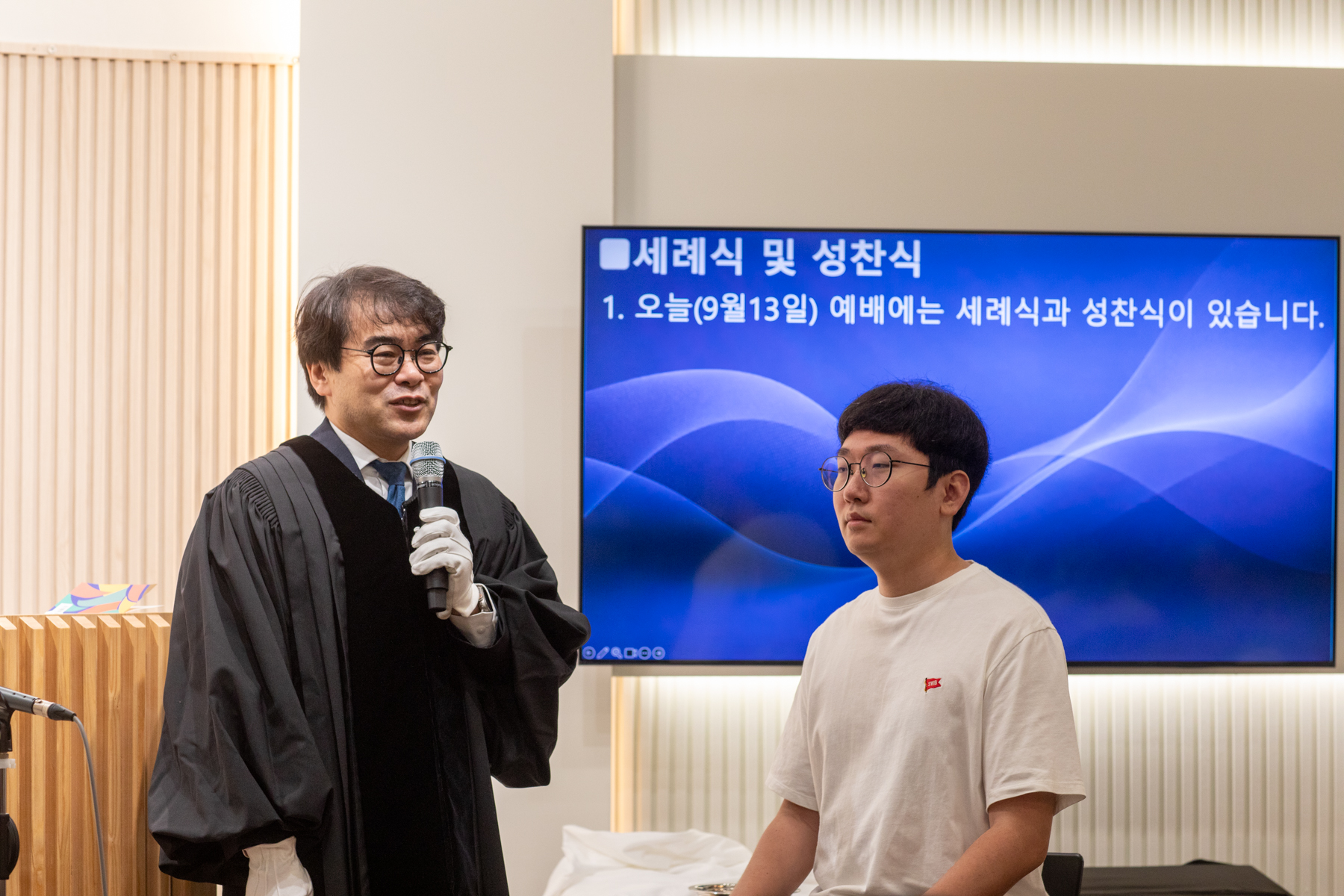 20260913-120044-mojinchan.jpg