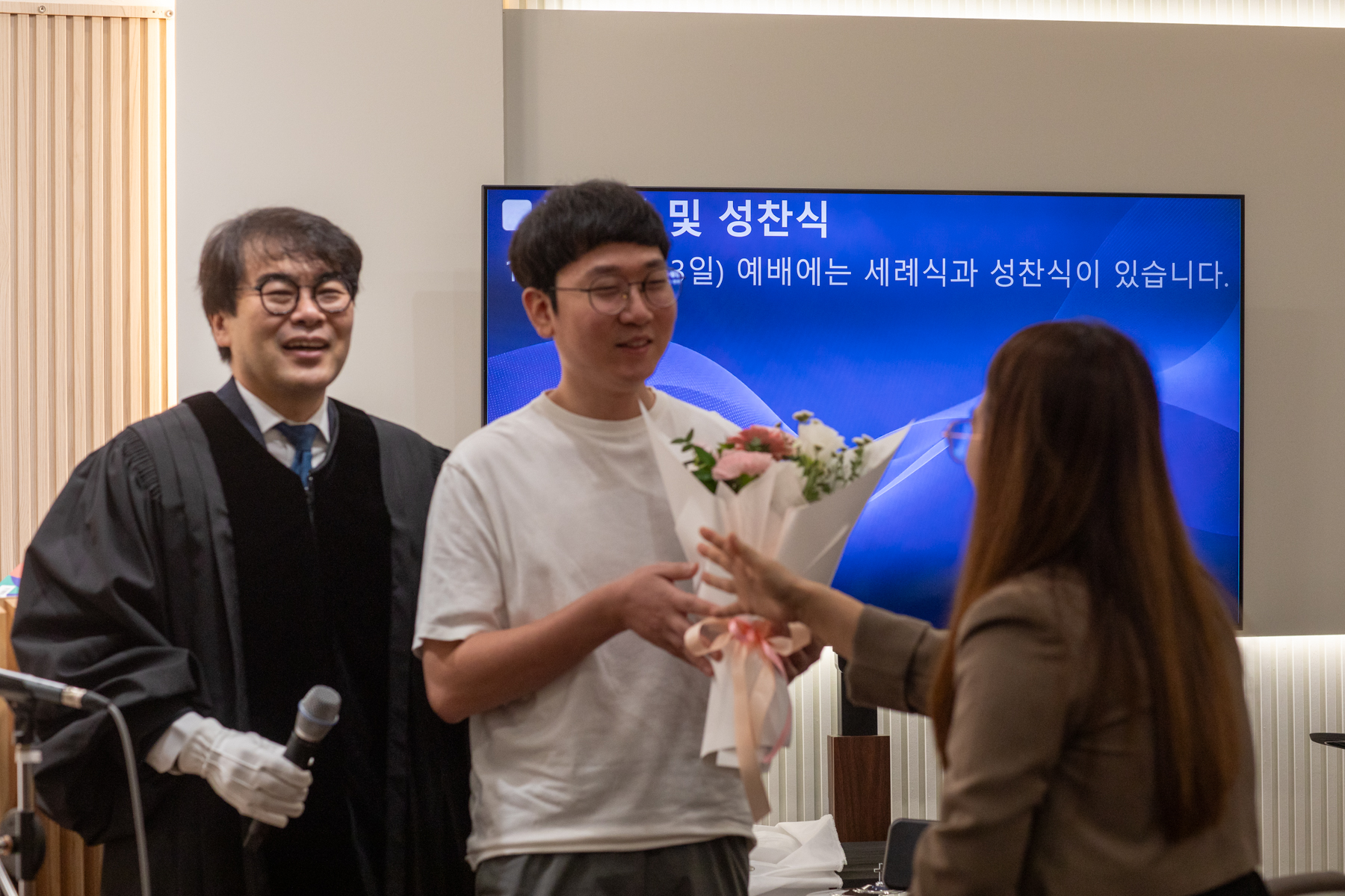 20260913-120114-mojinchan.jpg
