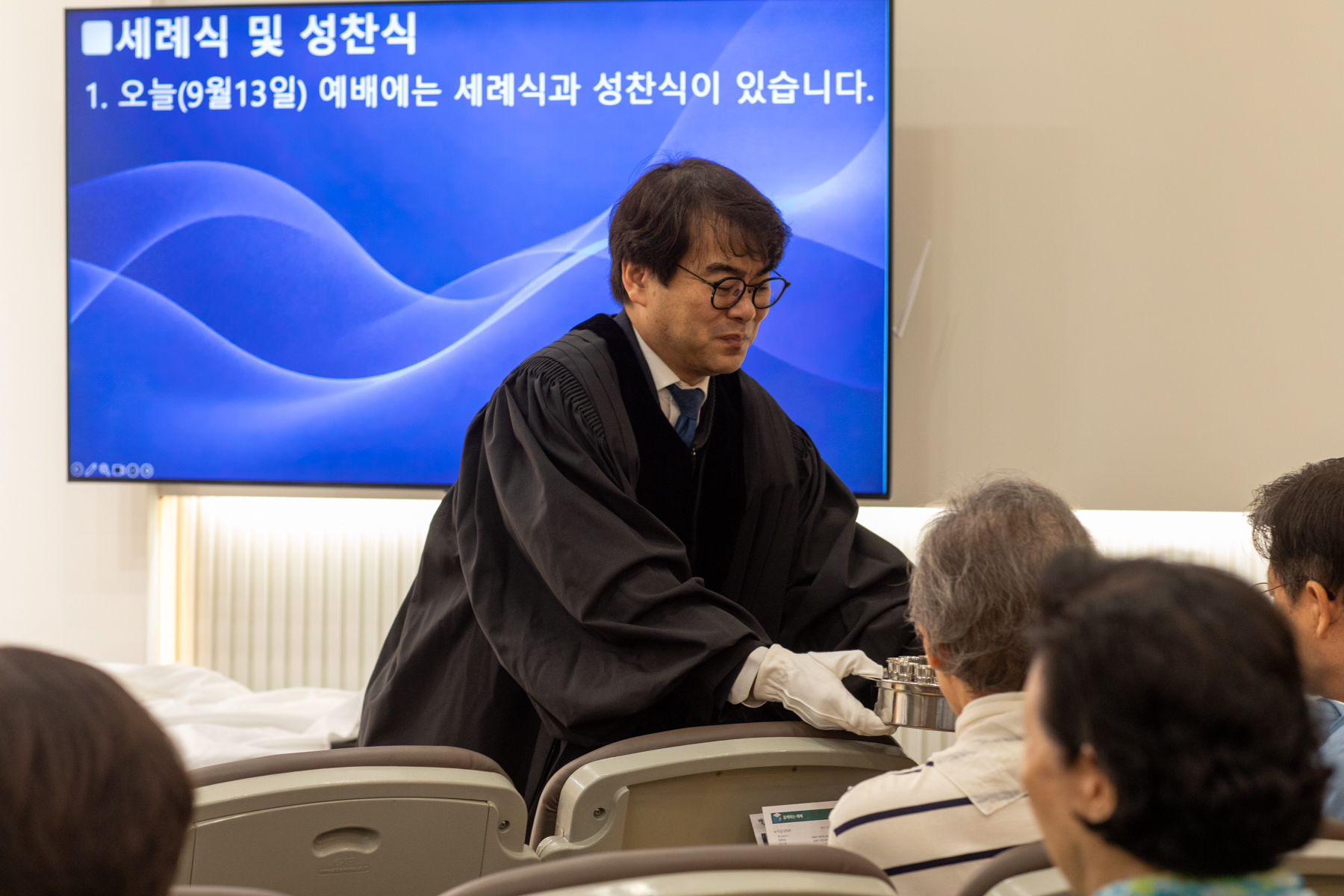 20260913-120520-mojinchan.jpg