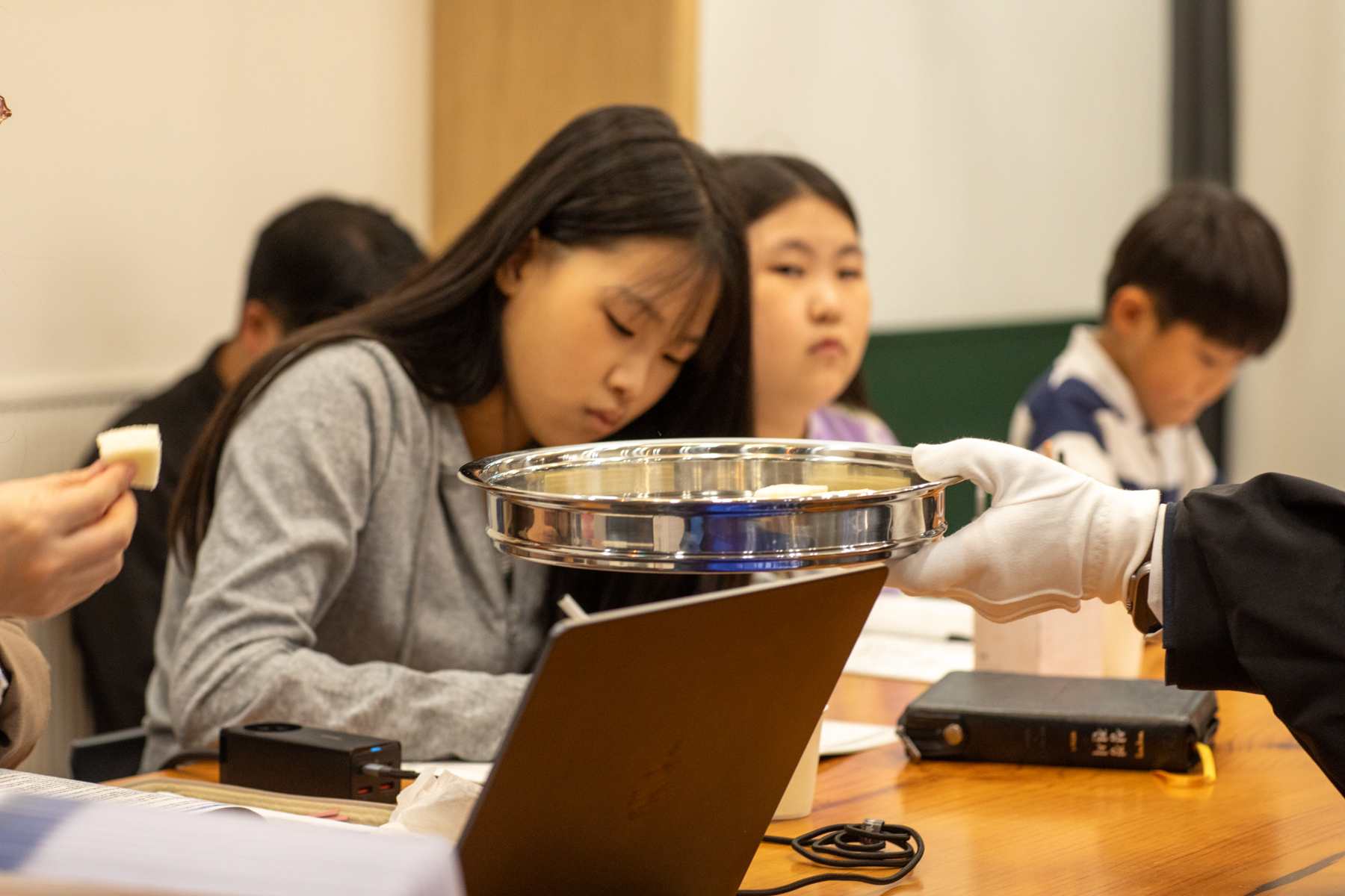 20260913-120438-mojinchan.jpg
