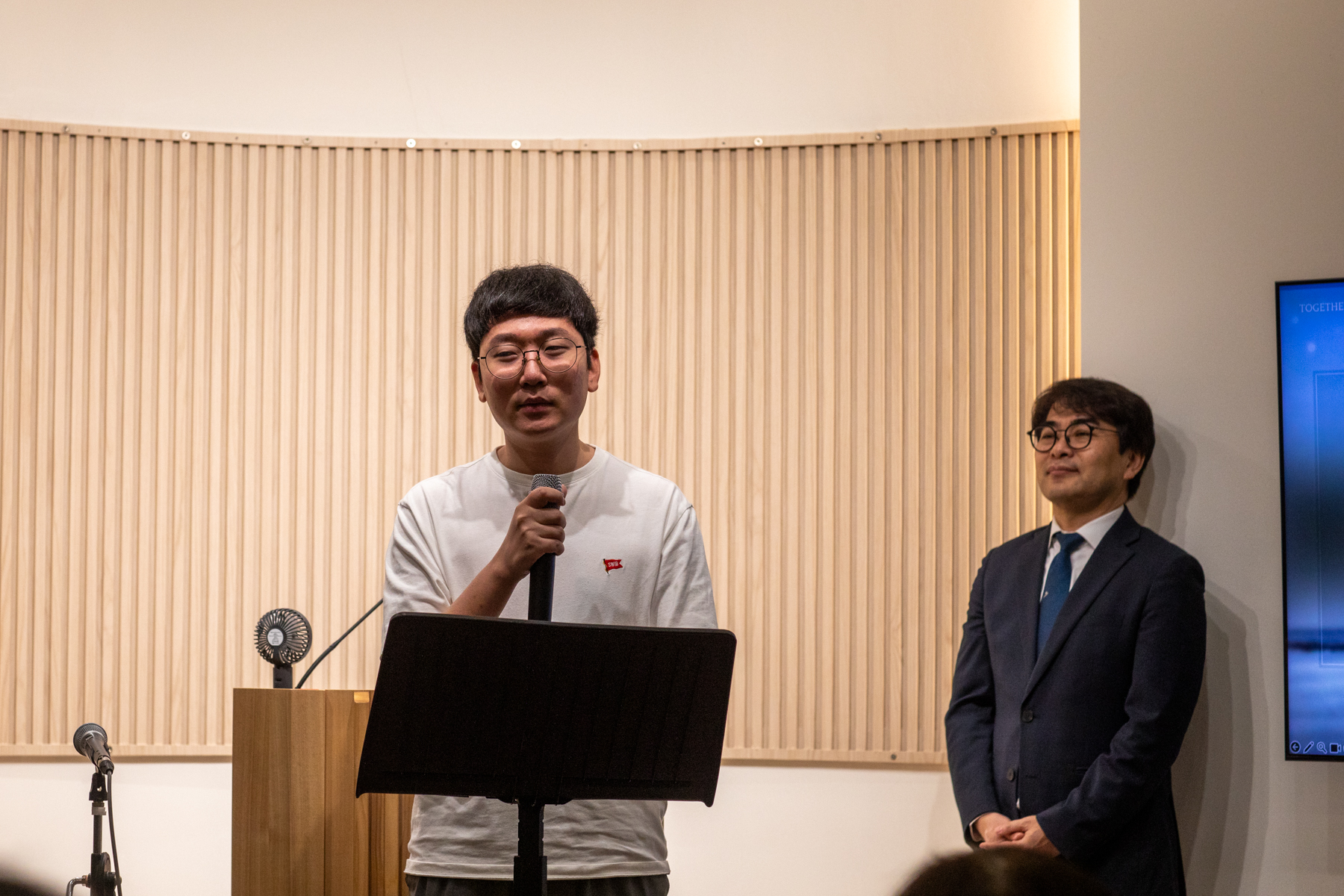 20260913-120919-mojinchan.jpg