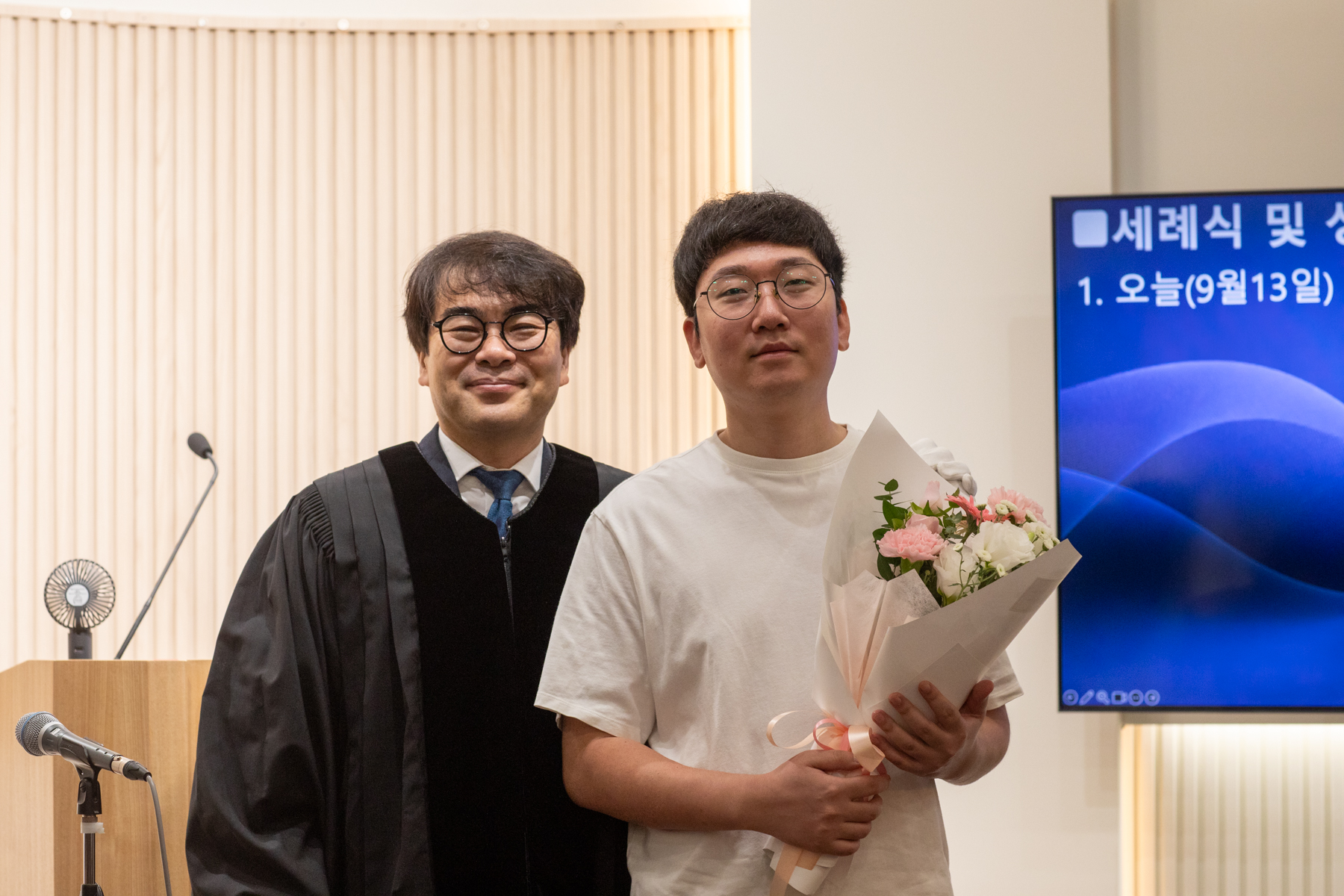 20260913-120120-mojinchan.jpg