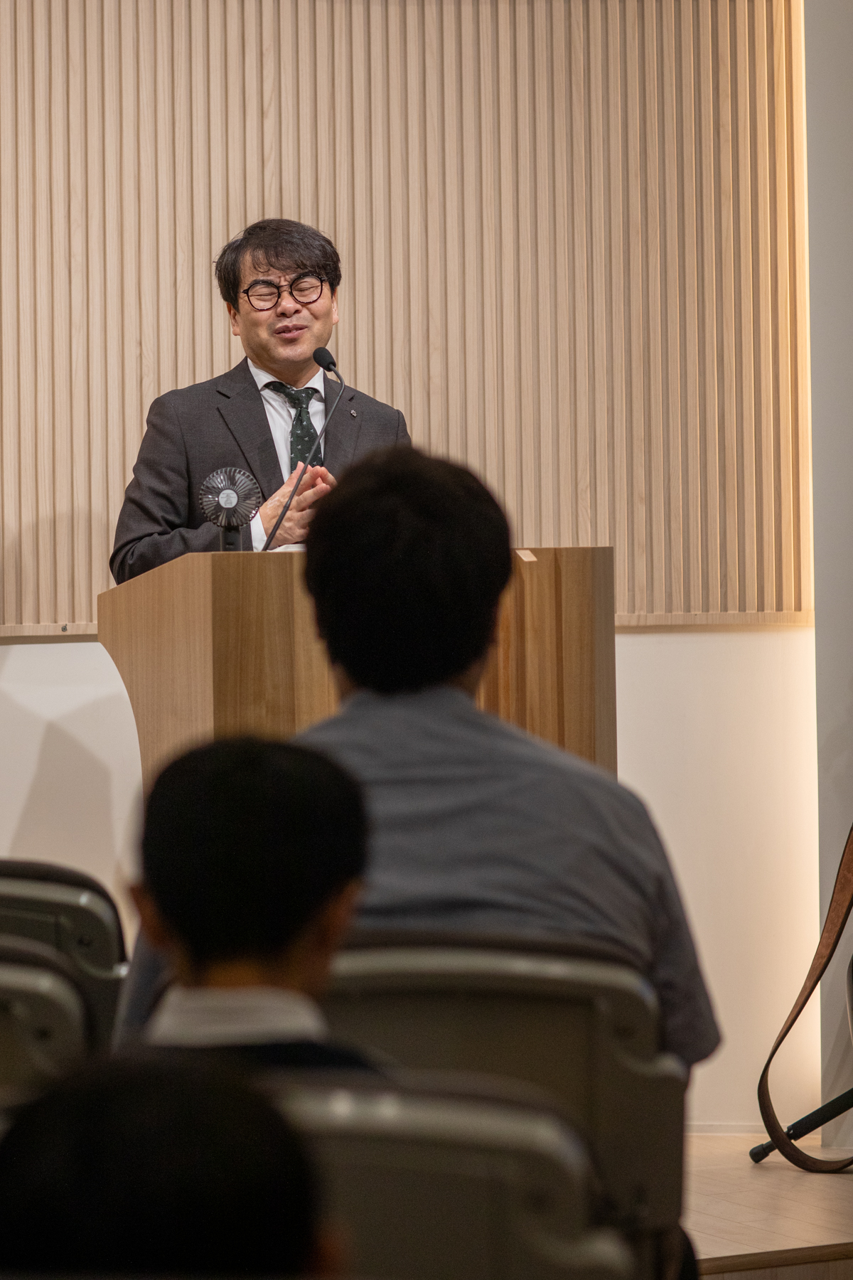 20260927-115715-mojinchan.jpg