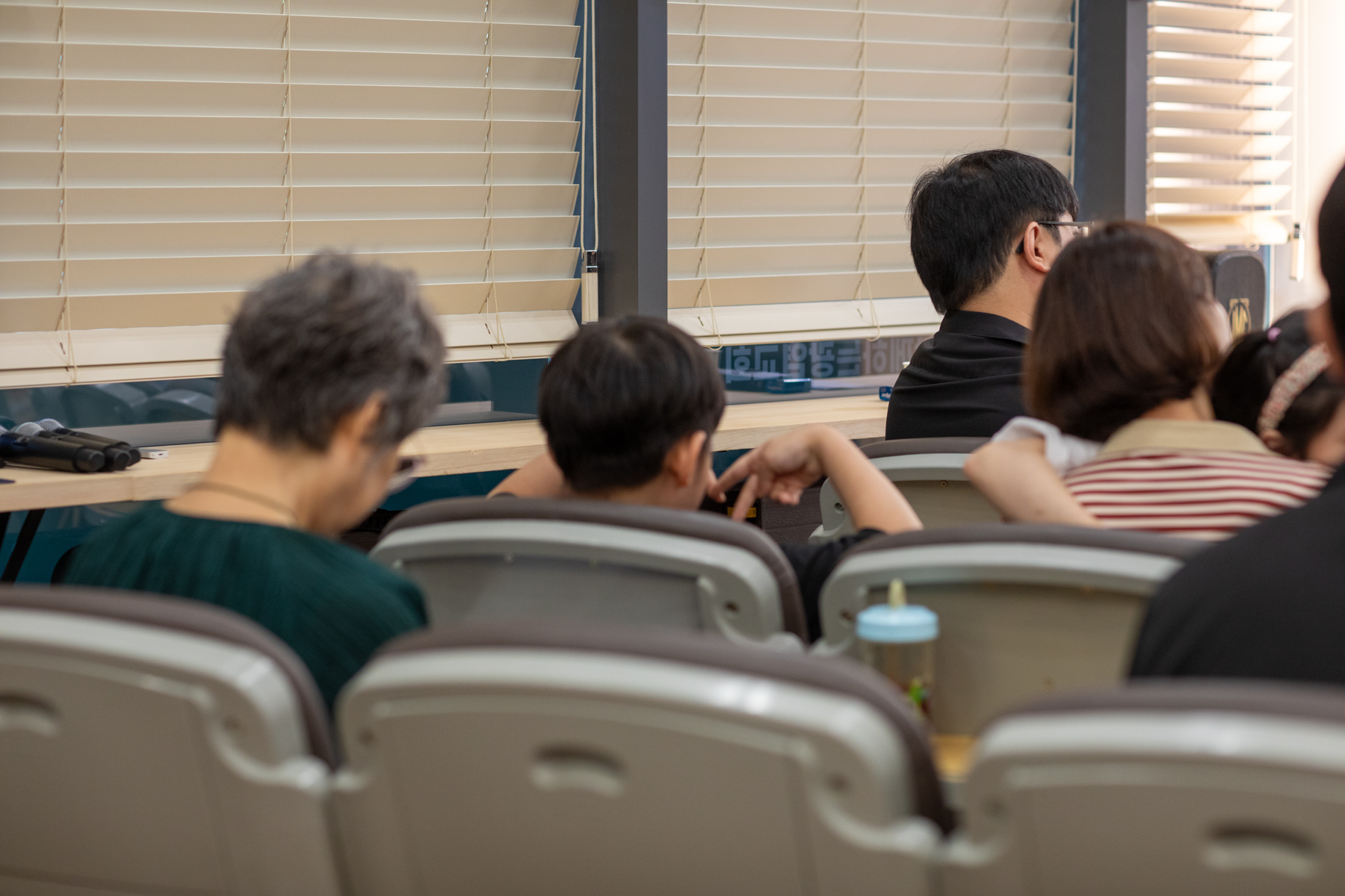 20260927-115755-mojinchan.jpg