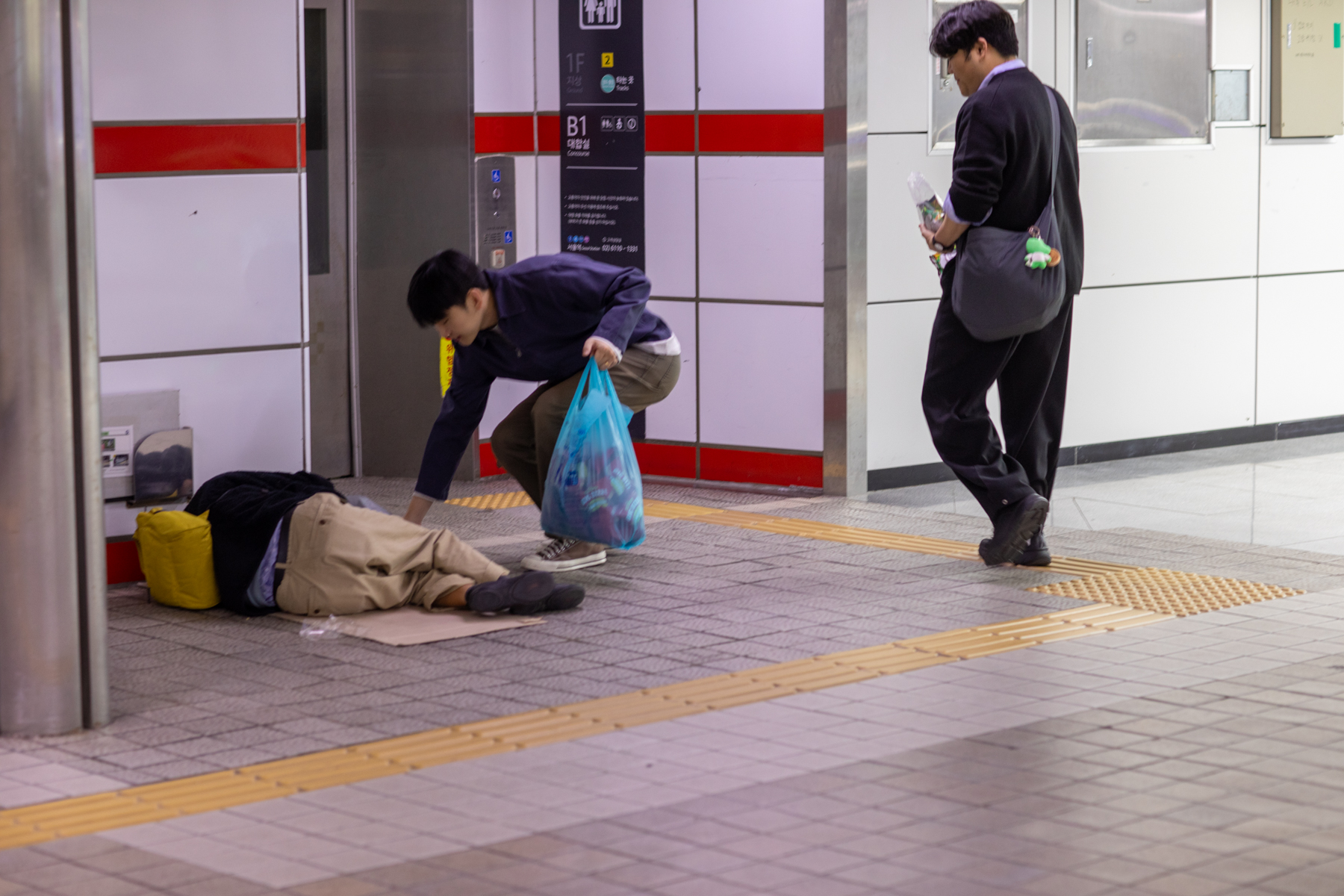20261003-083947-mojinchan.jpg 20261003-083947-mojinchan.jpg