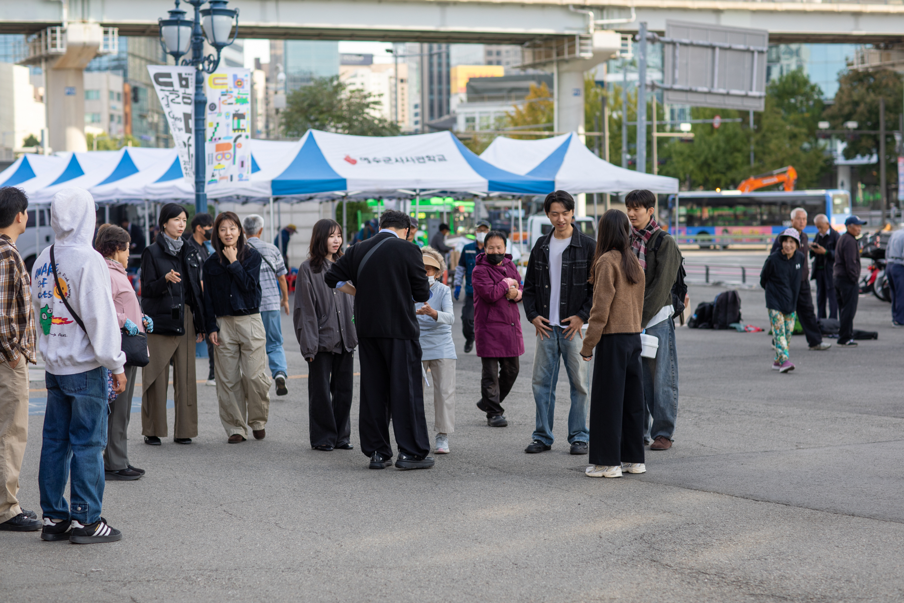 20261003-091028-mojinchan.jpg 20261003-091028-mojinchan.jpg