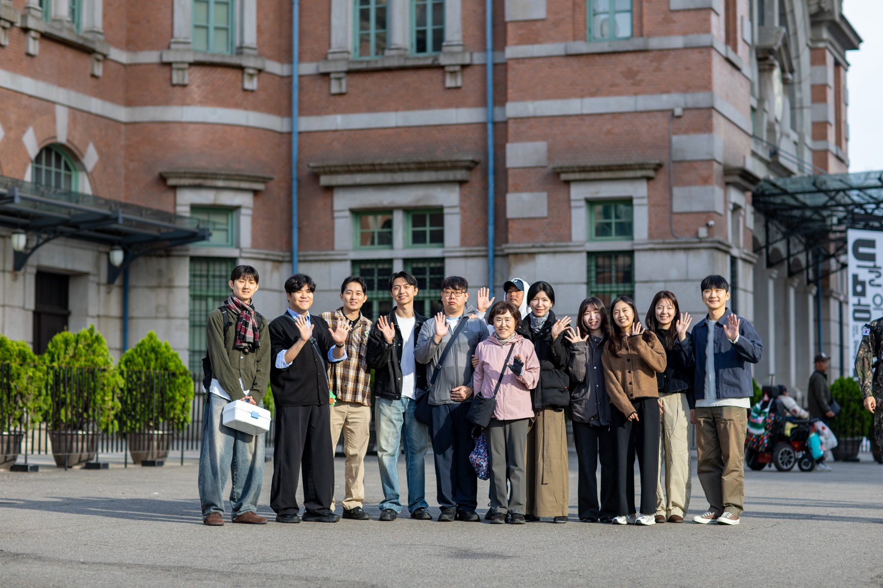 20261003-091212-mojinchan.jpg 20261003-091212-mojinchan.jpg