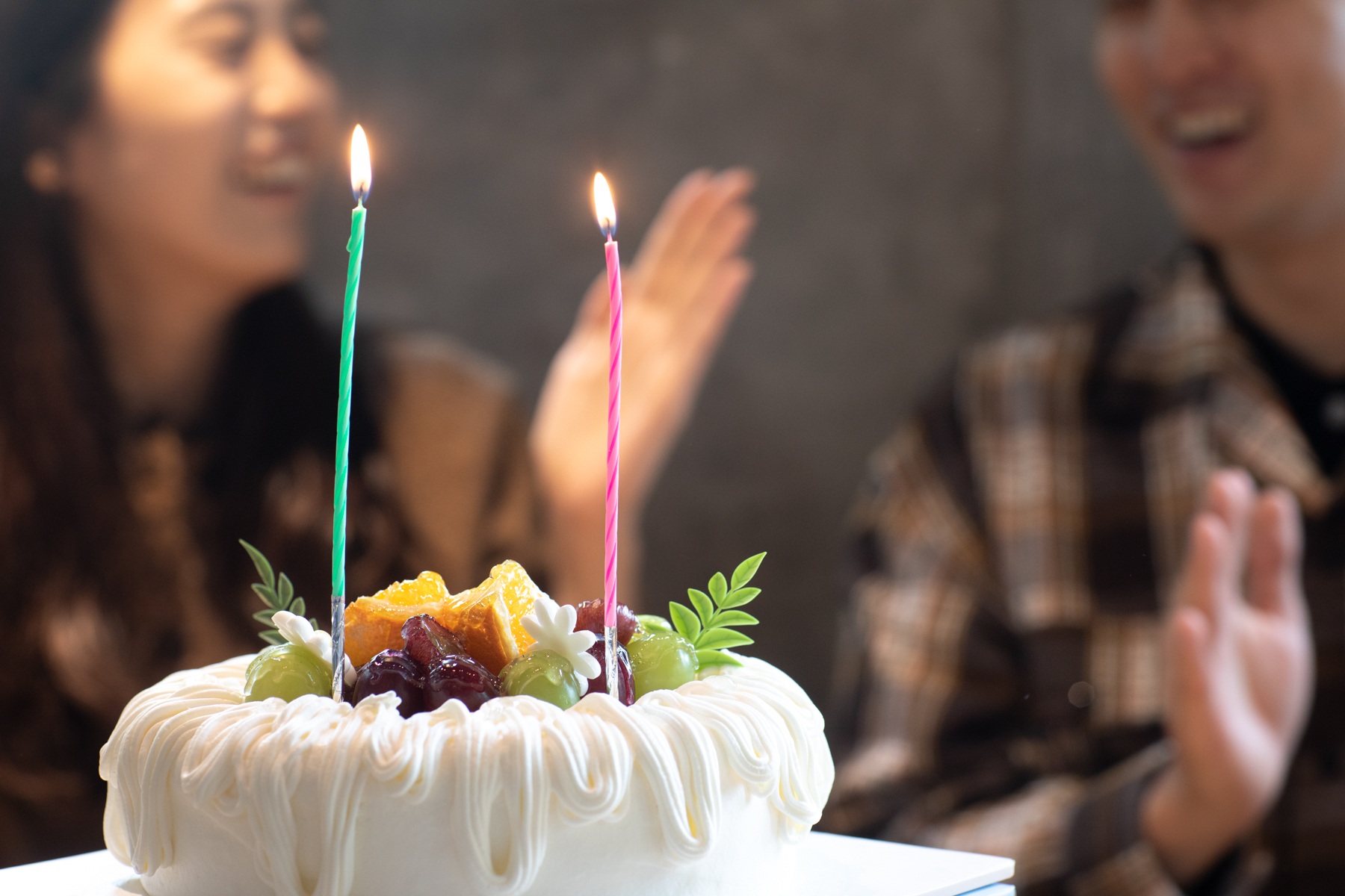 20261003-100316-mojinchan.jpg 20261003-100316-mojinchan.jpg