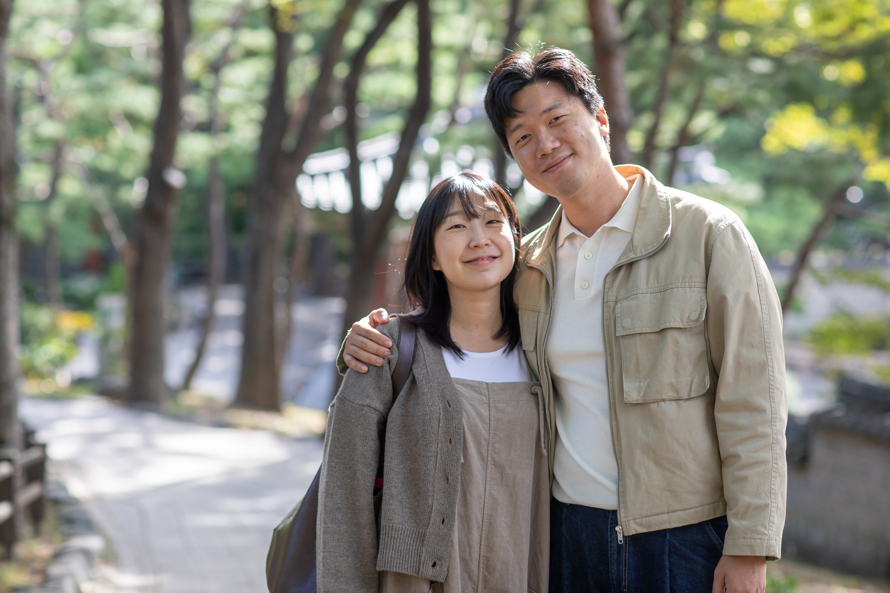 20261003-111141-mojinchan.jpg 20261003-111141-mojinchan.jpg