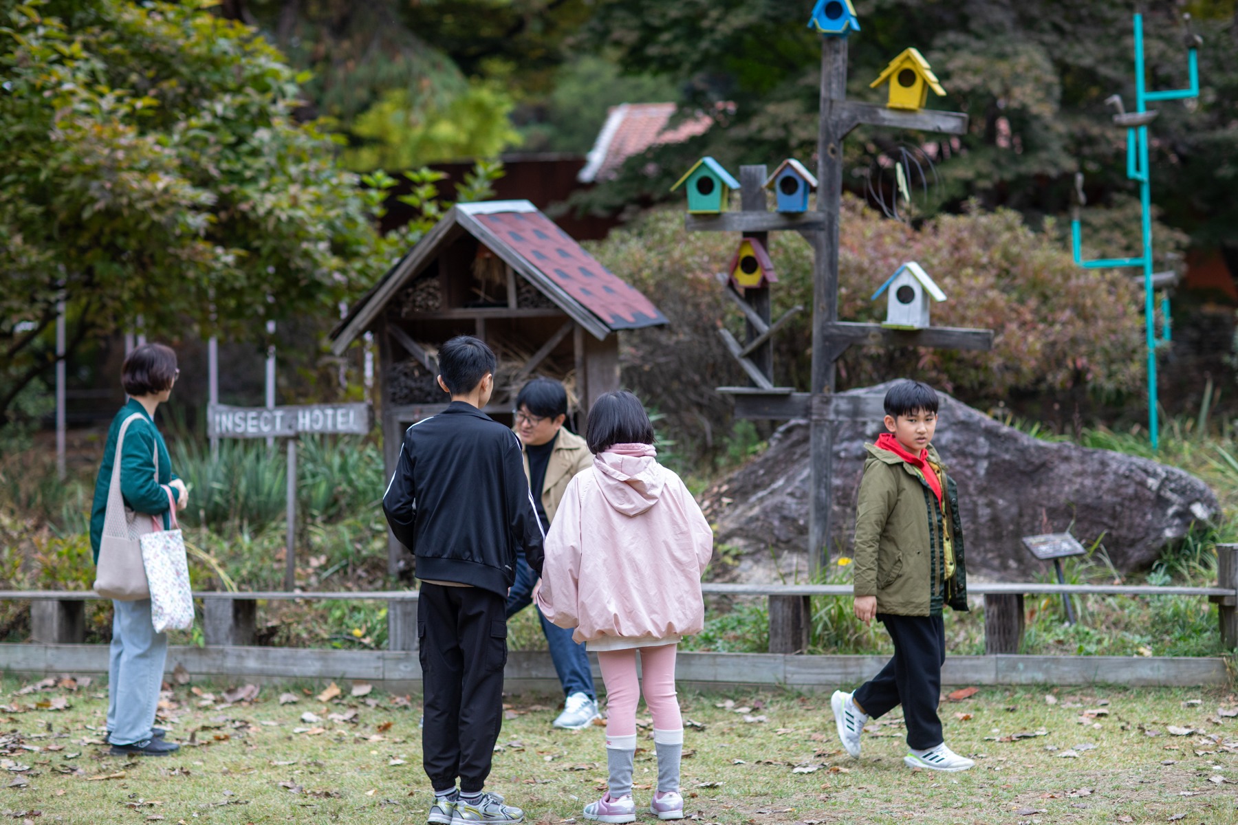 20261024-121949-mojinchan.jpg