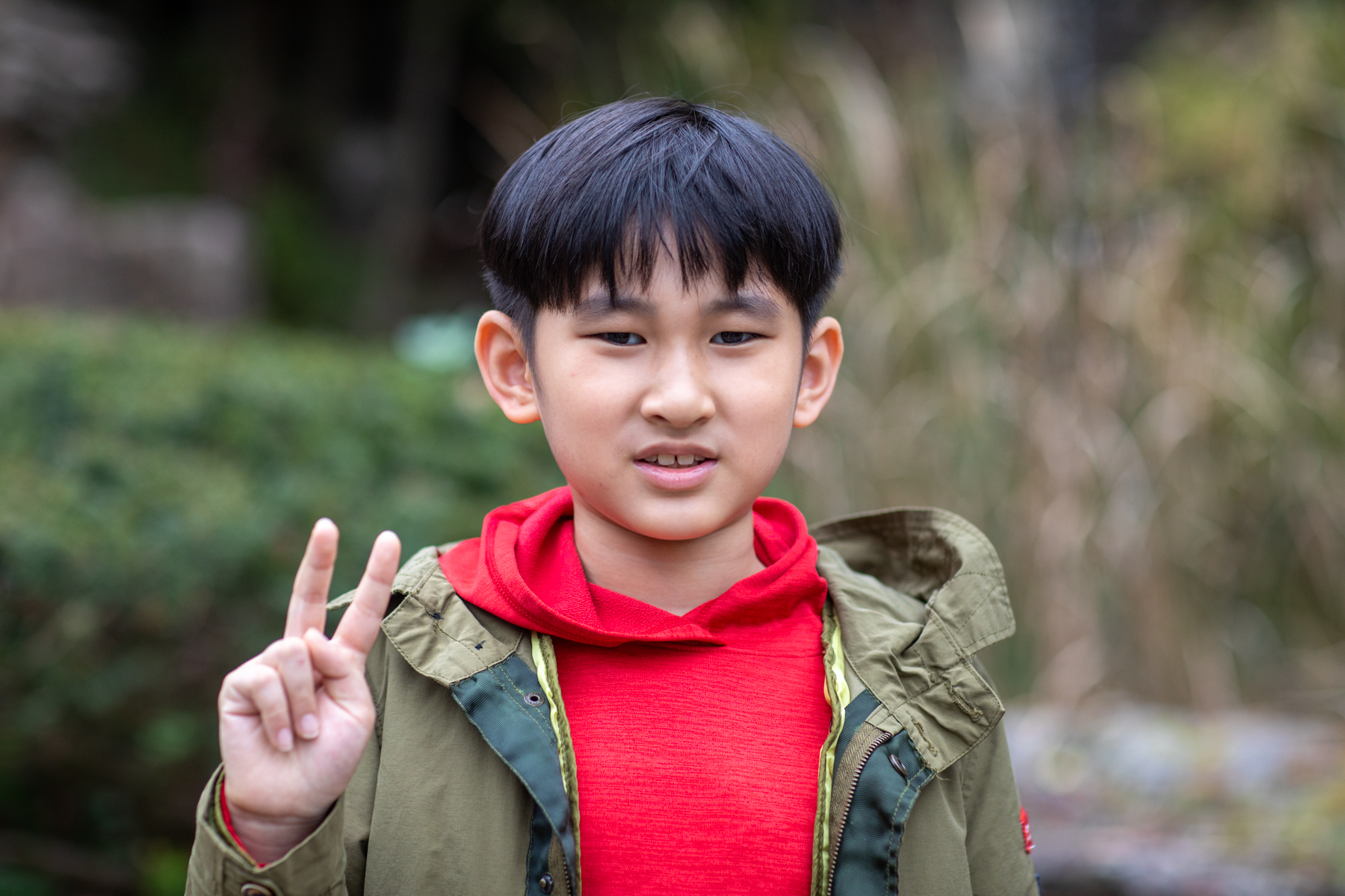 20261024-122055-mojinchan.jpg