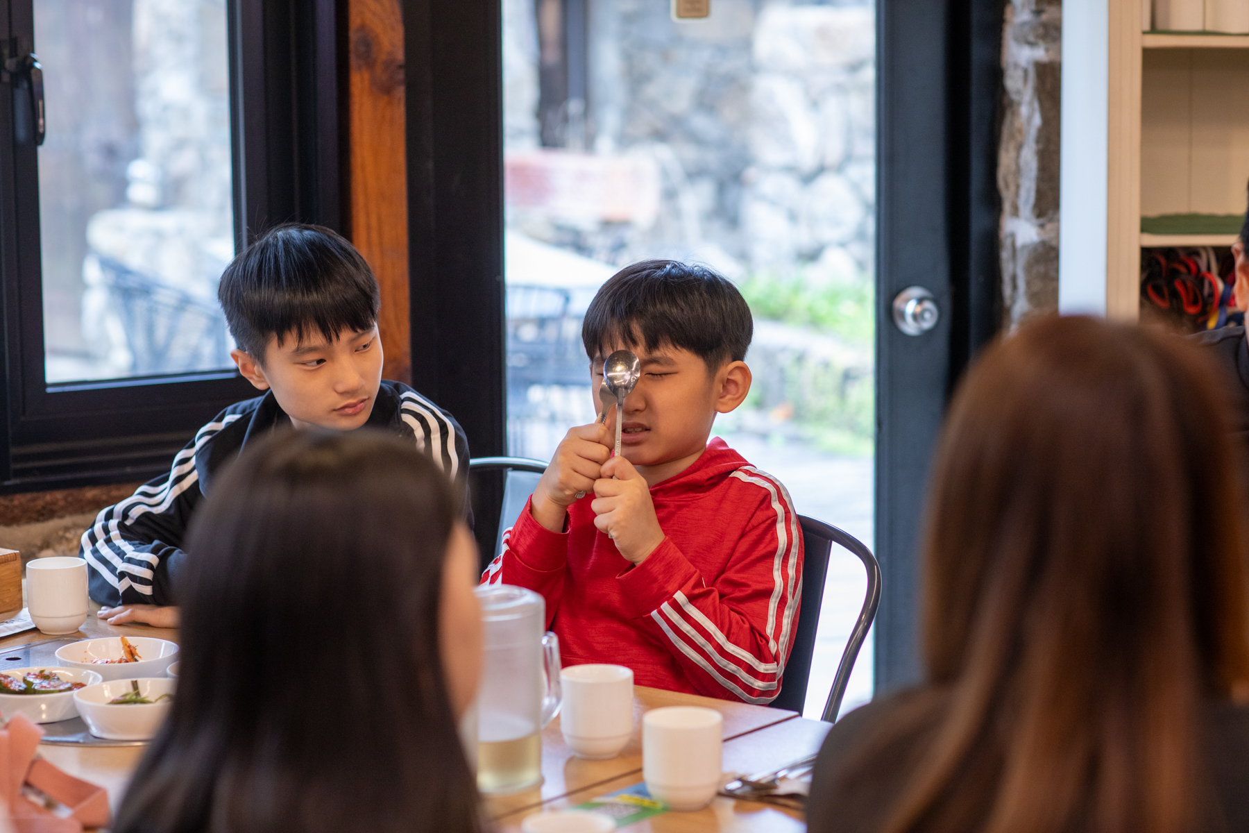 20261024-123710-mojinchan.jpg