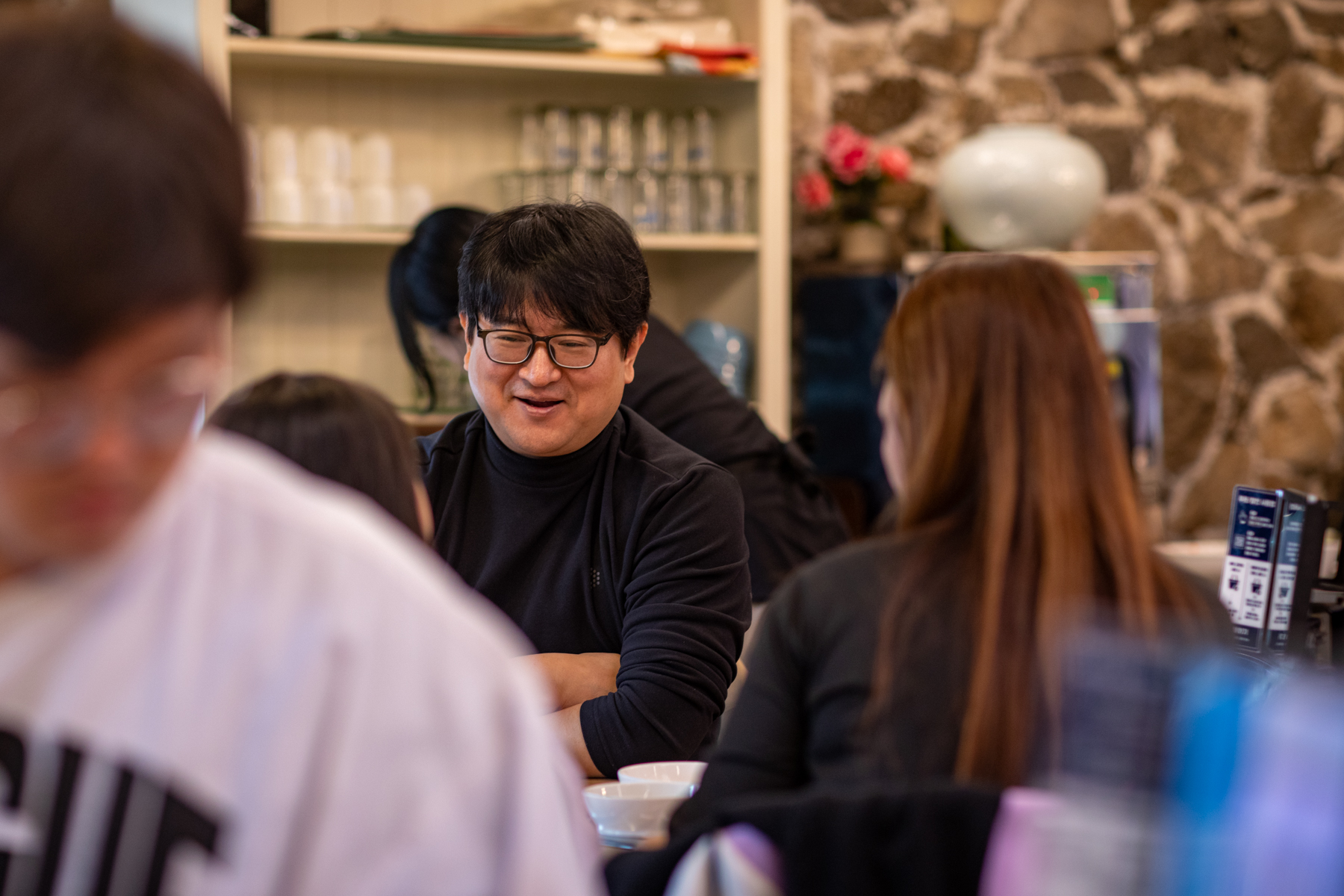 20261024-123902-mojinchan.jpg