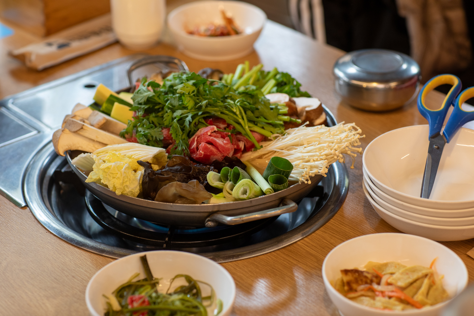 20261024-124048-mojinchan.jpg