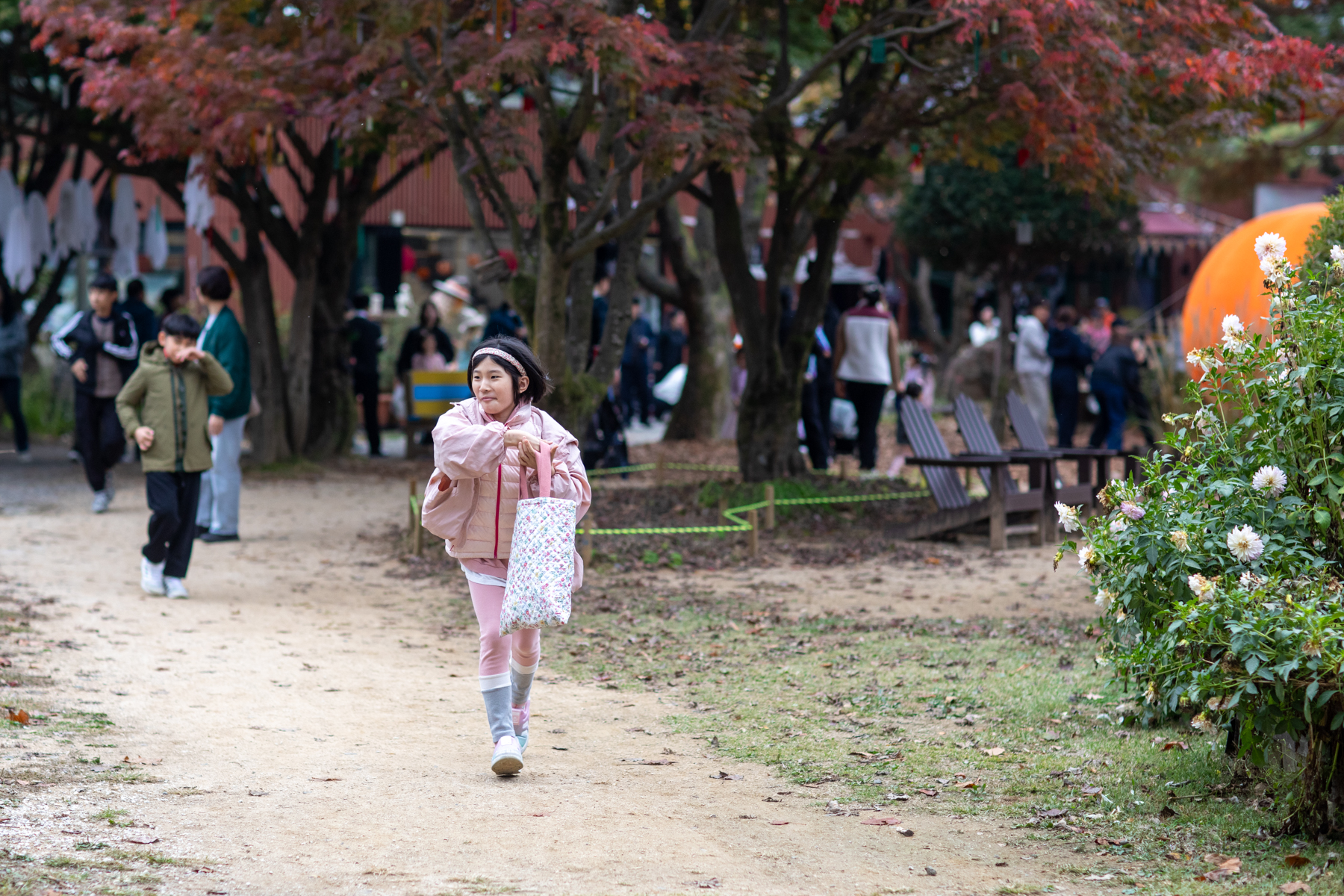 20261024-131654-mojinchan.jpg