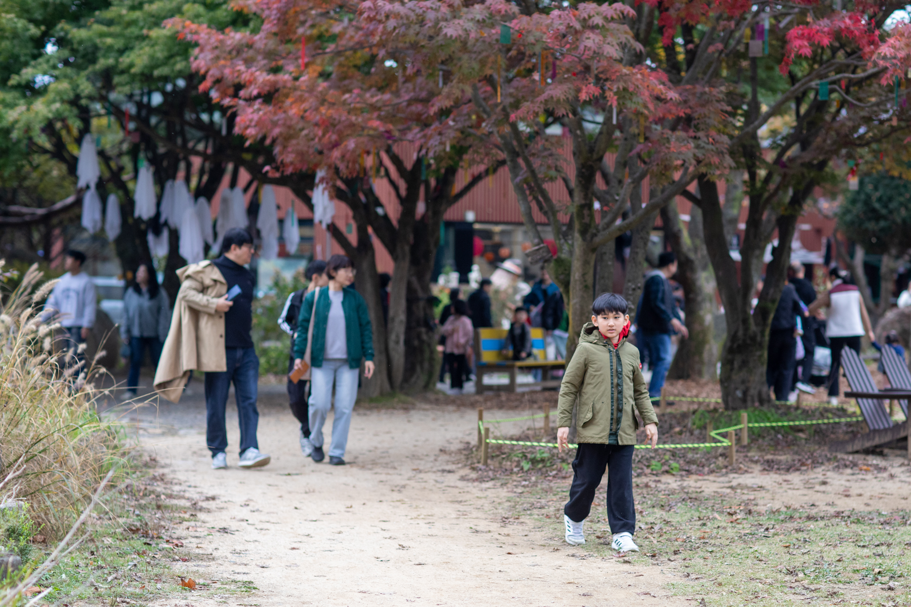 20261024-131658-mojinchan.jpg
