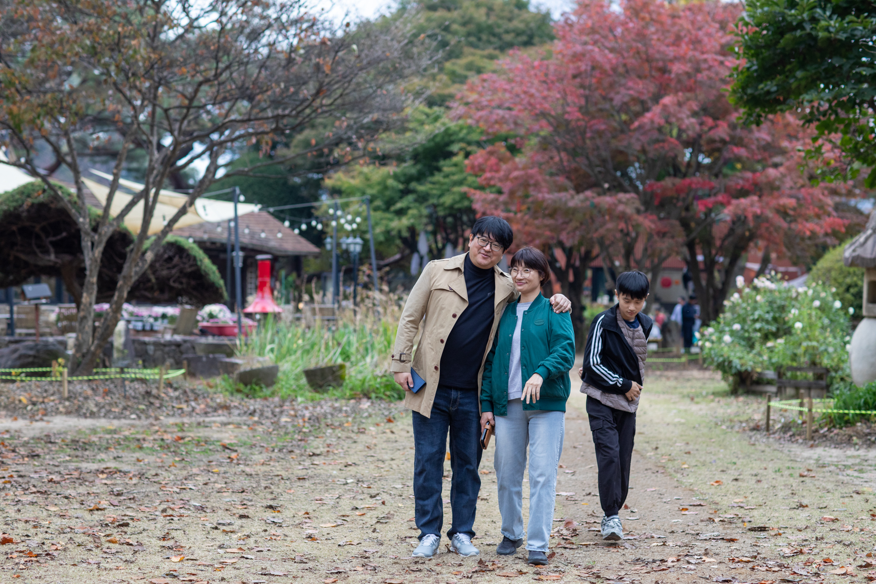 20261024-131737-mojinchan.jpg