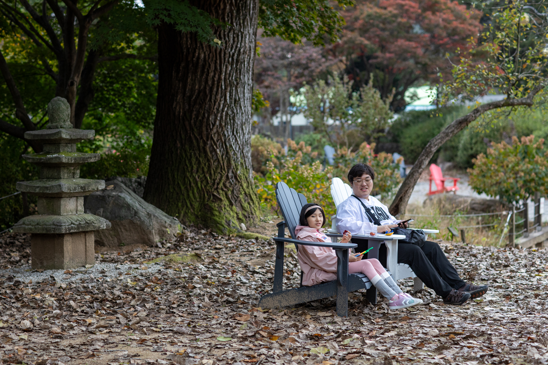 20261024-140838-mojinchan.jpg