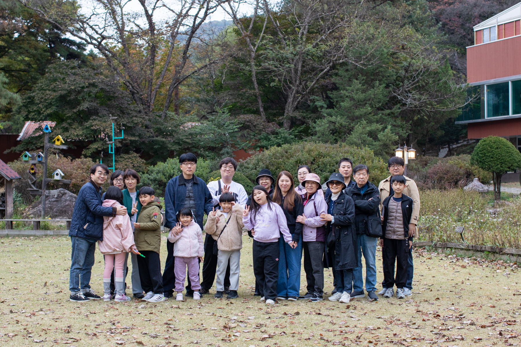 20261024-141457-mojinchan.jpg
