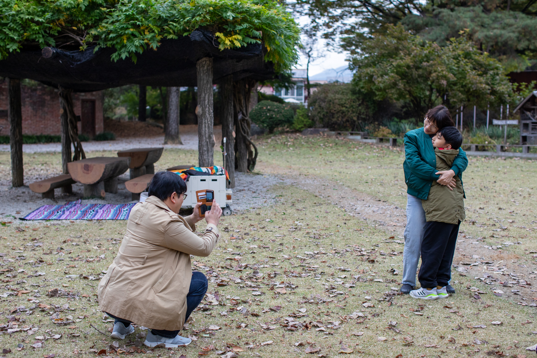 20261024-141628-mojinchan.jpg