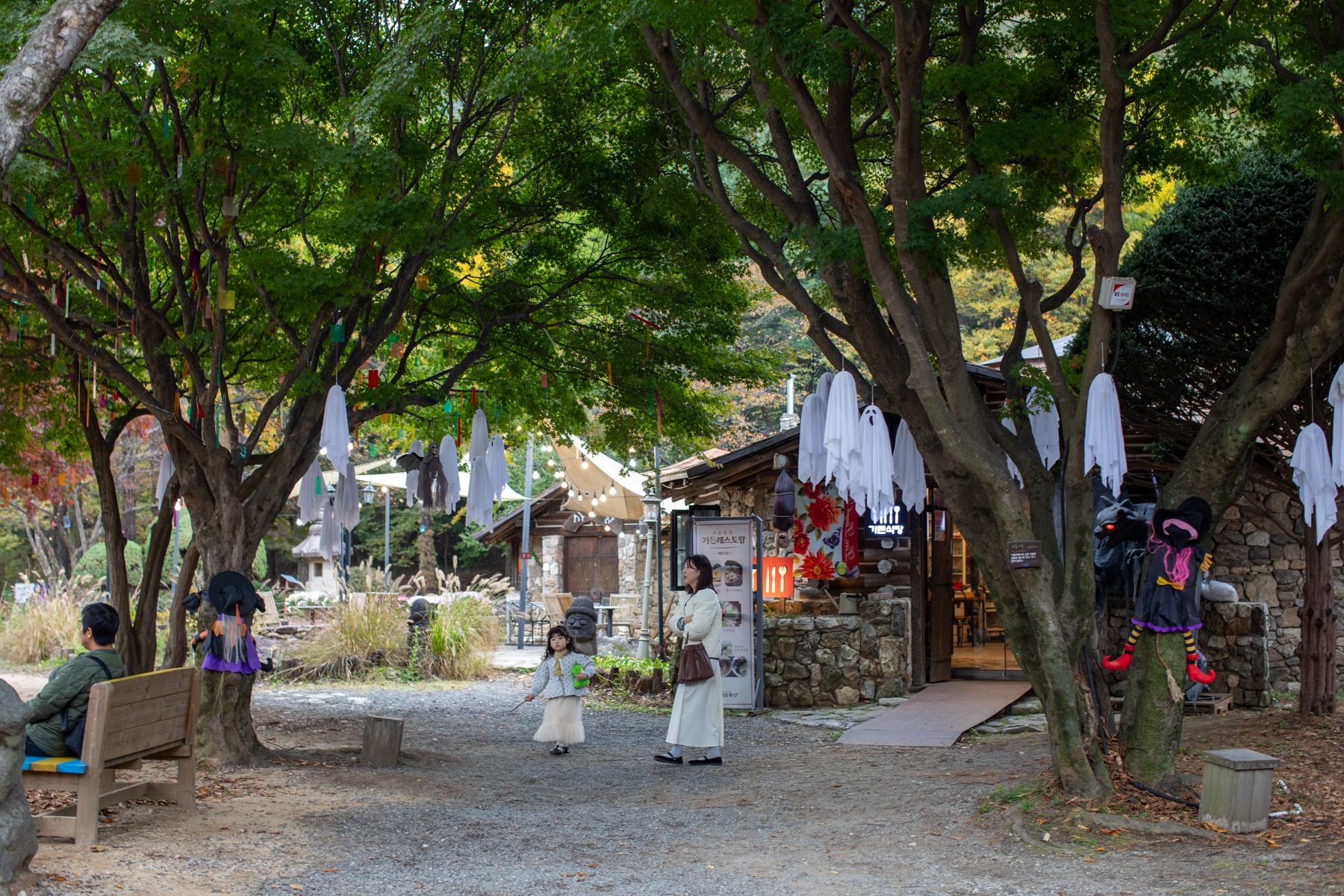 20261024-142606-mojinchan.jpg