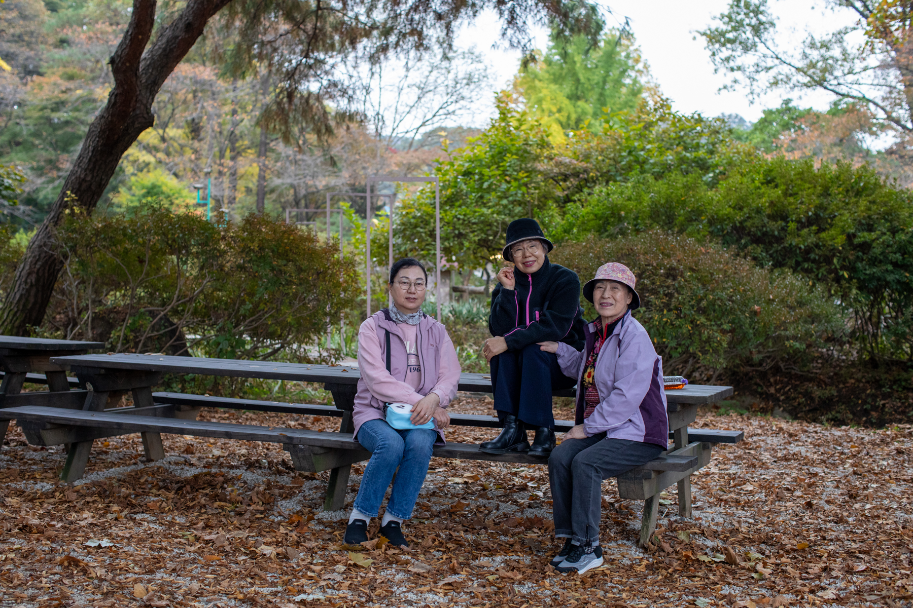 20261024-144017-mojinchan.jpg