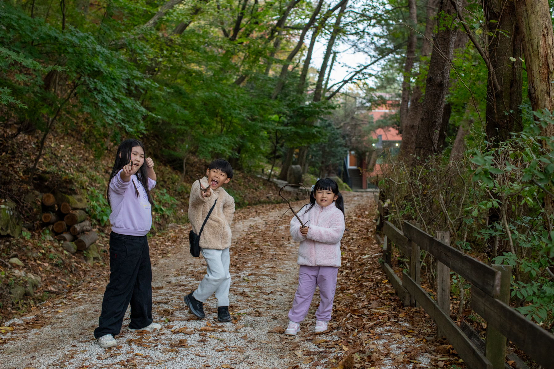 20261024-151449-mojinchan.jpg