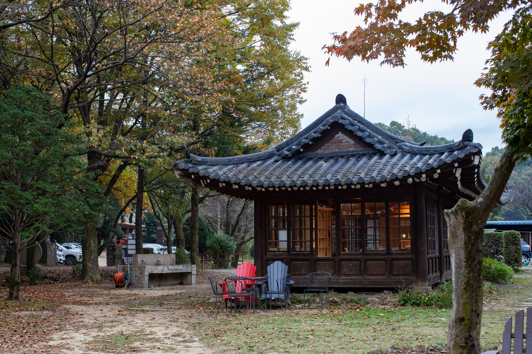 20261024-152907-mojinchan.jpg